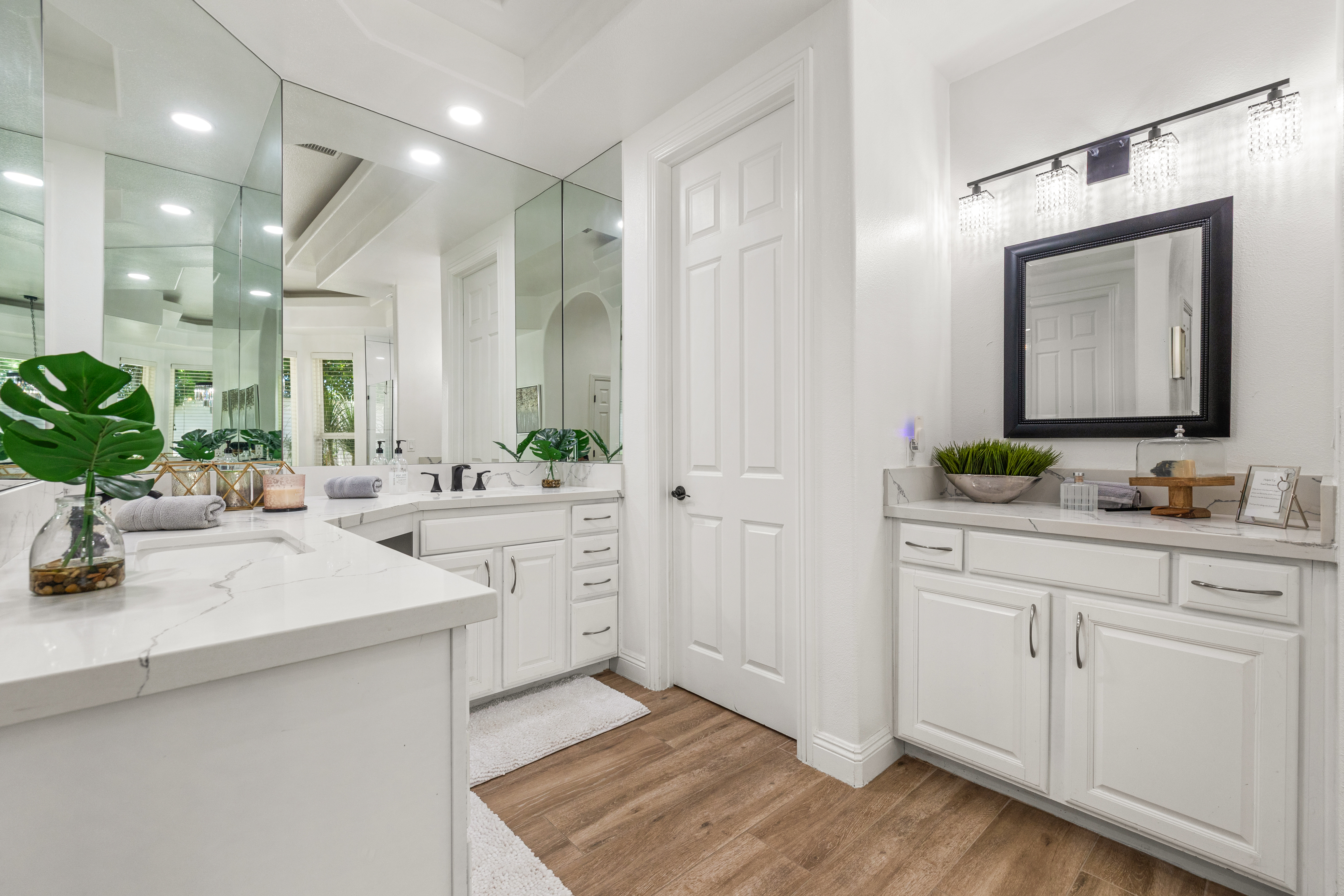 Velvet Palm An elegant oasis in Indian Wells | Photo 33