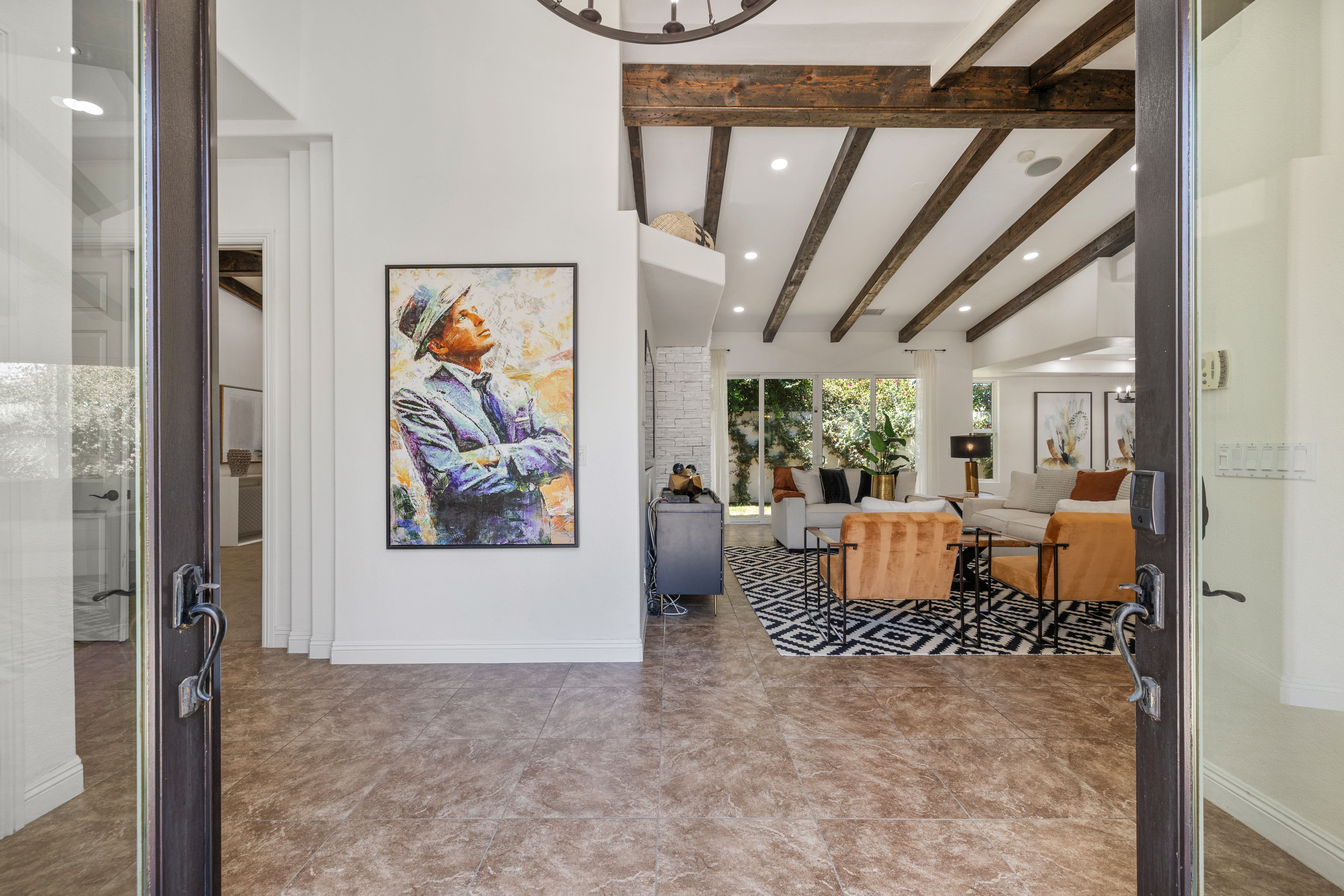 Velvet Palm An elegant oasis in Indian Wells | Photo 9