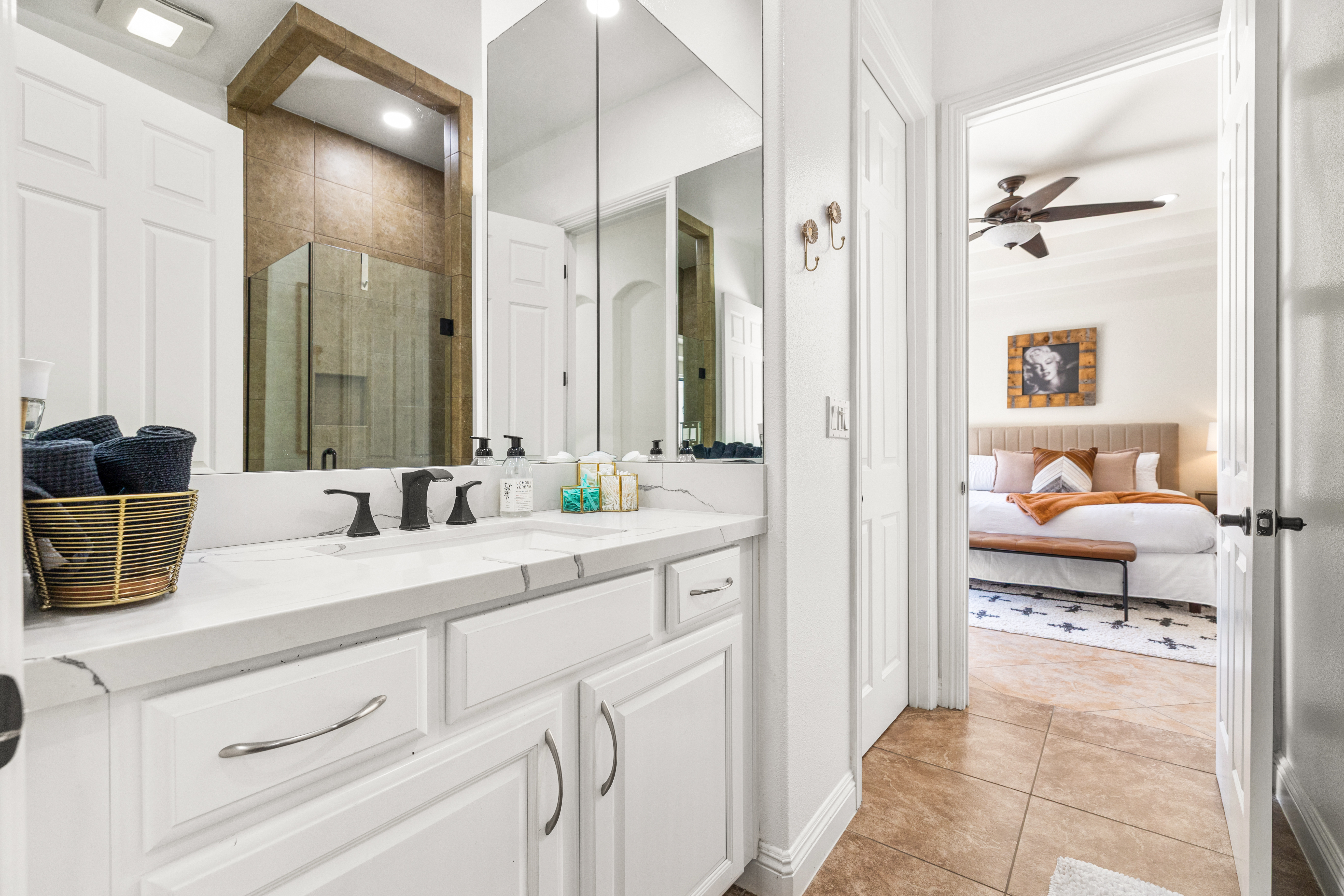 Velvet Palm An elegant oasis in Indian Wells | Photo 43