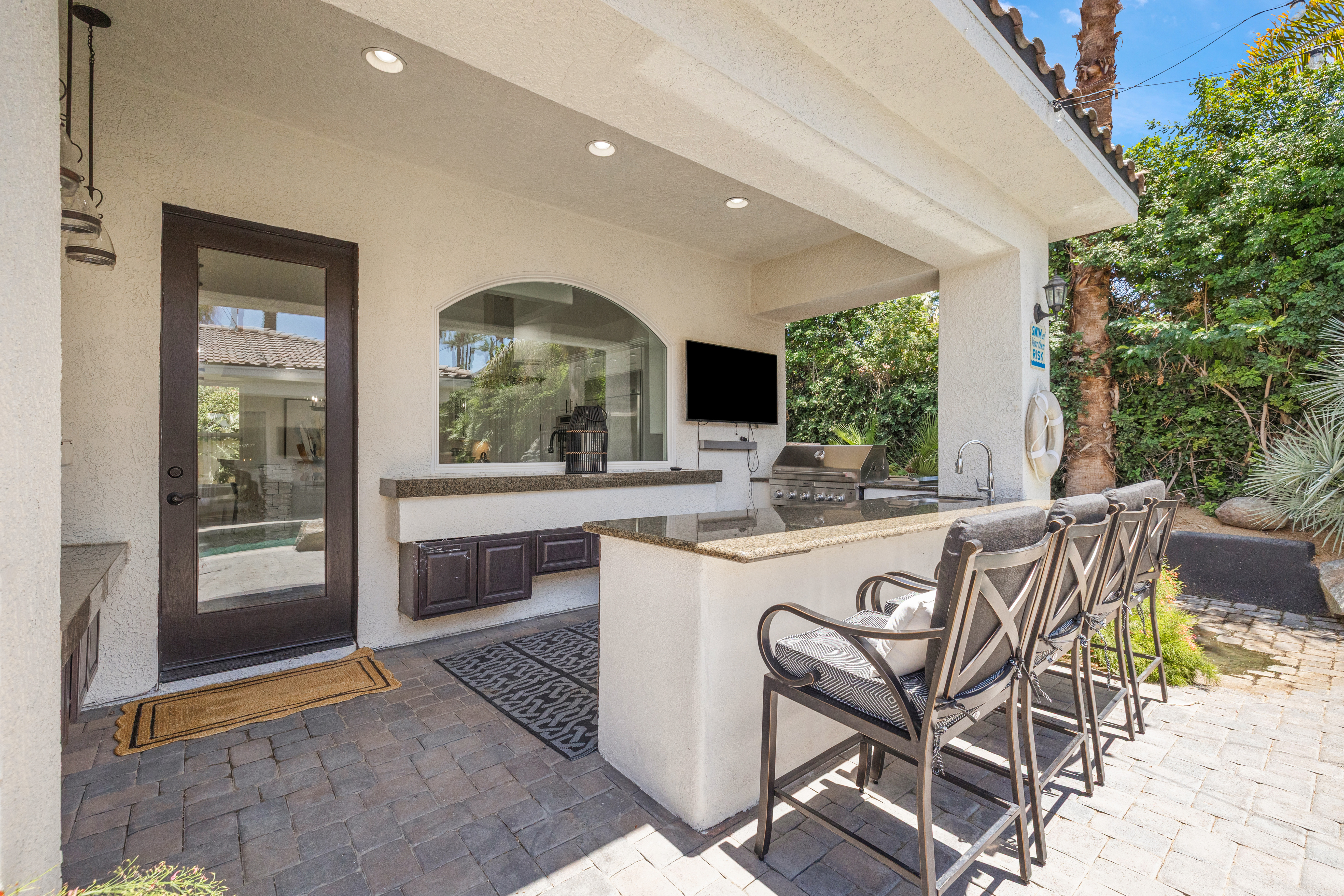 Velvet Palm An elegant oasis in Indian Wells | Photo 54