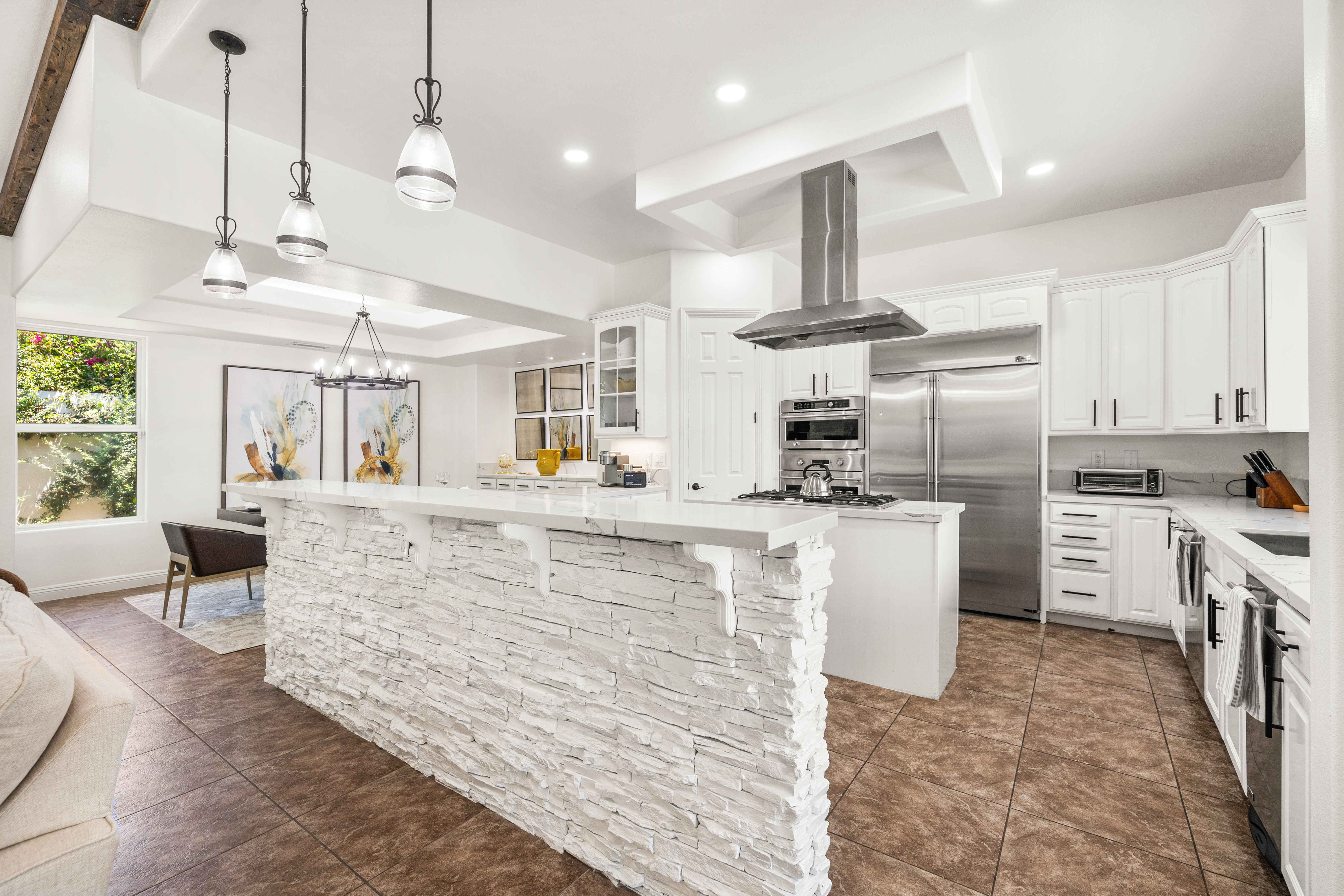 Velvet Palm An elegant oasis in Indian Wells | Photo 14