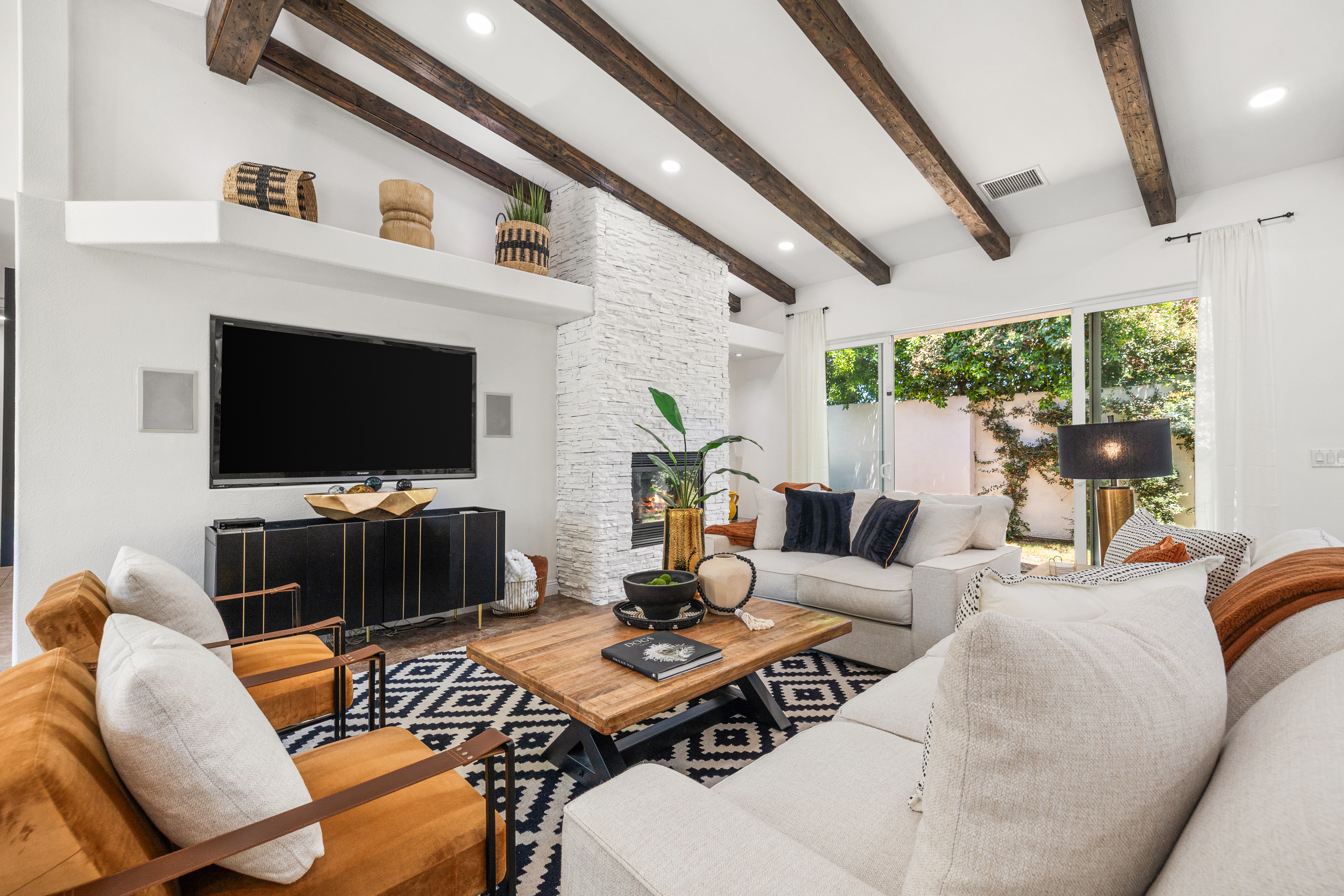 Velvet Palm An elegant oasis in Indian Wells | Photo 12