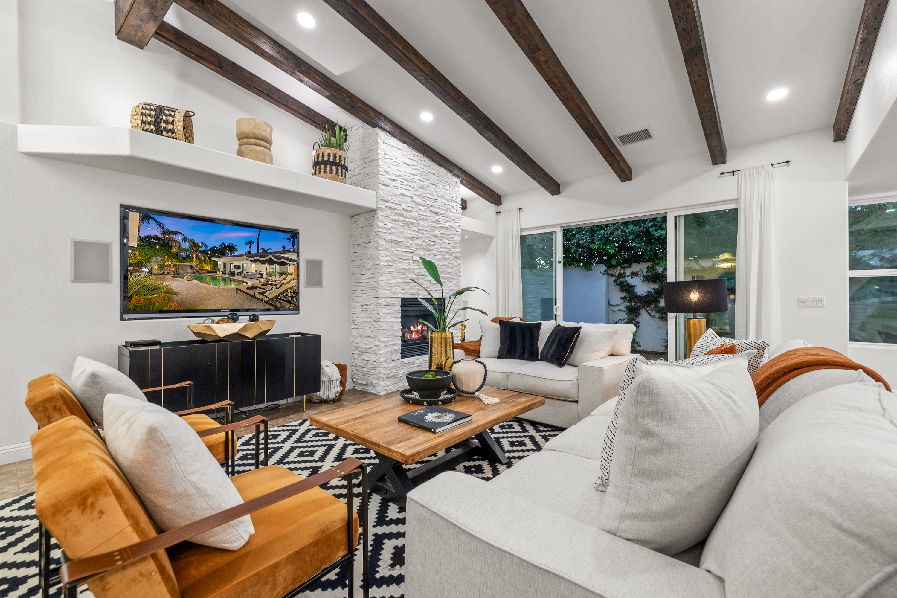 Velvet Palm An elegant oasis in Indian Wells | Photo 20