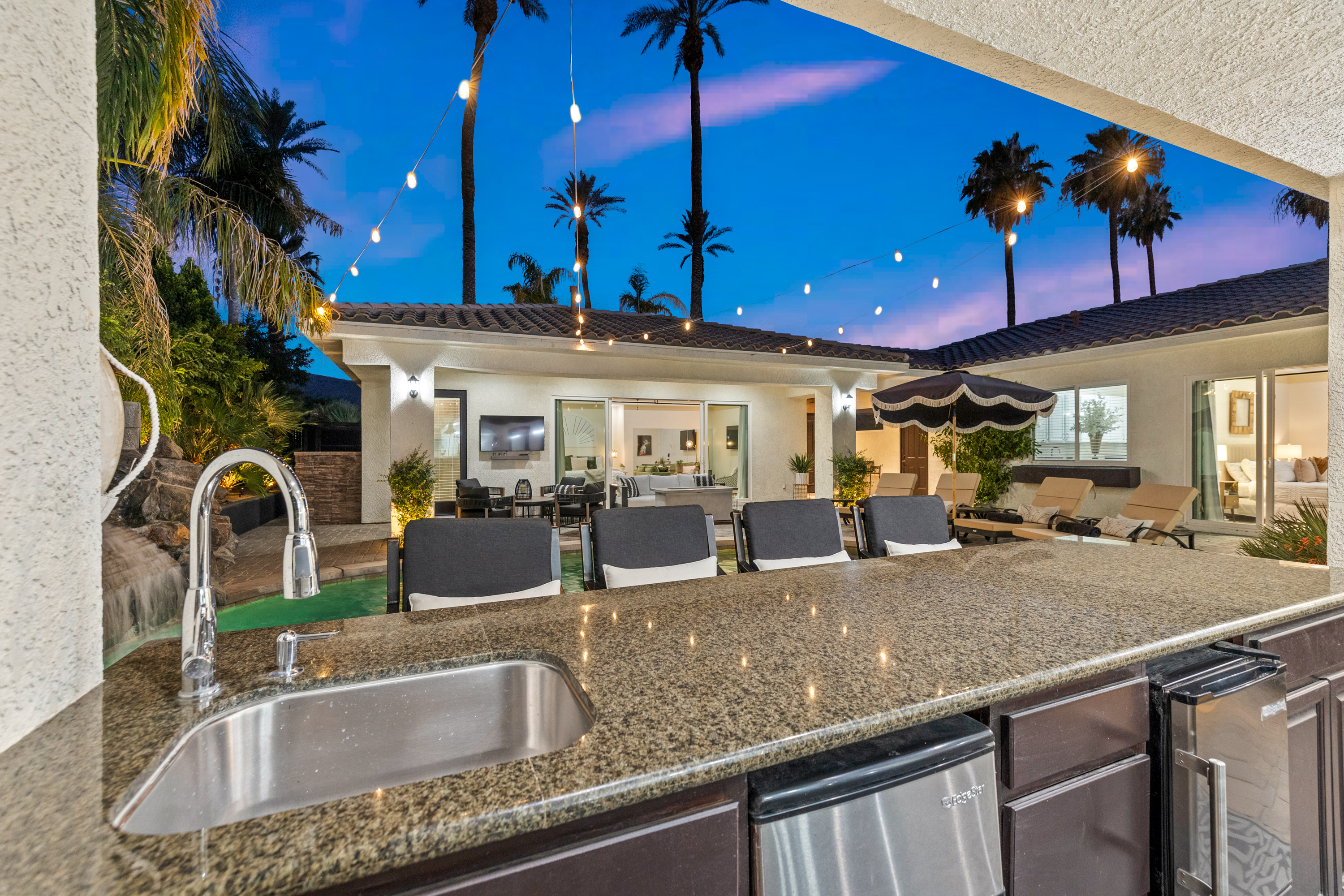Velvet Palm An elegant oasis in Indian Wells | Photo 63