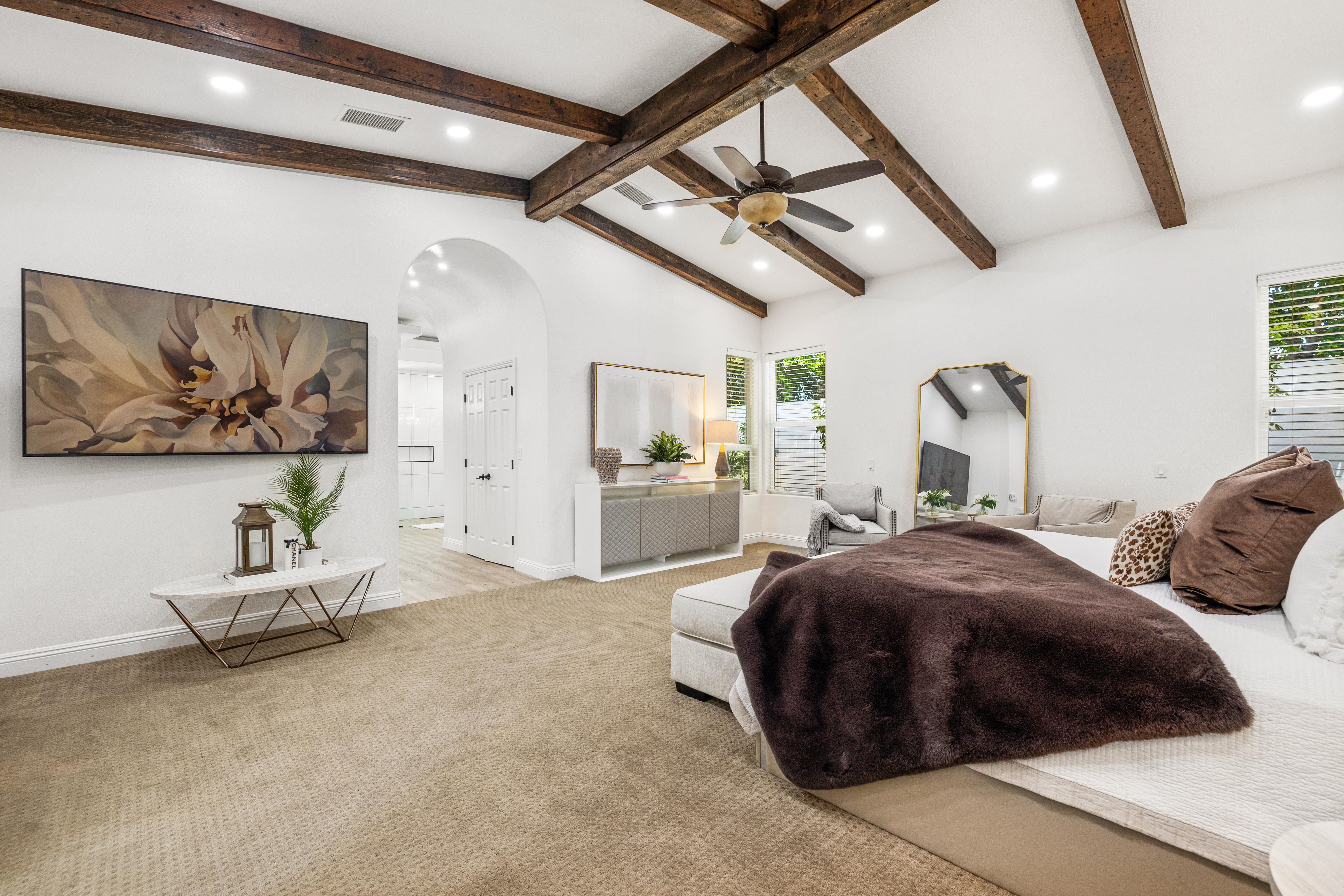 Velvet Palm An elegant oasis in Indian Wells | Photo 28