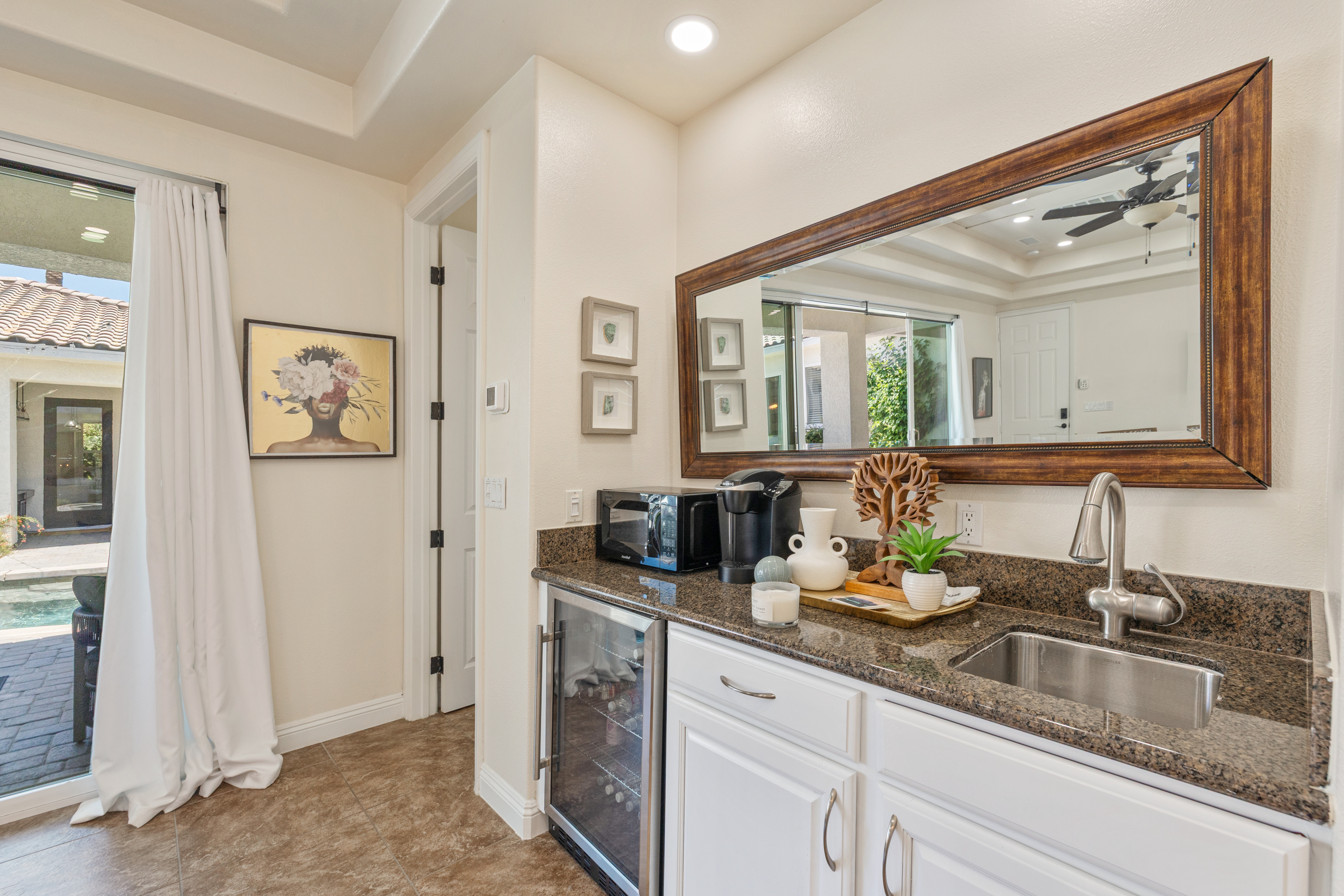 Velvet Palm An elegant oasis in Indian Wells | Photo 38