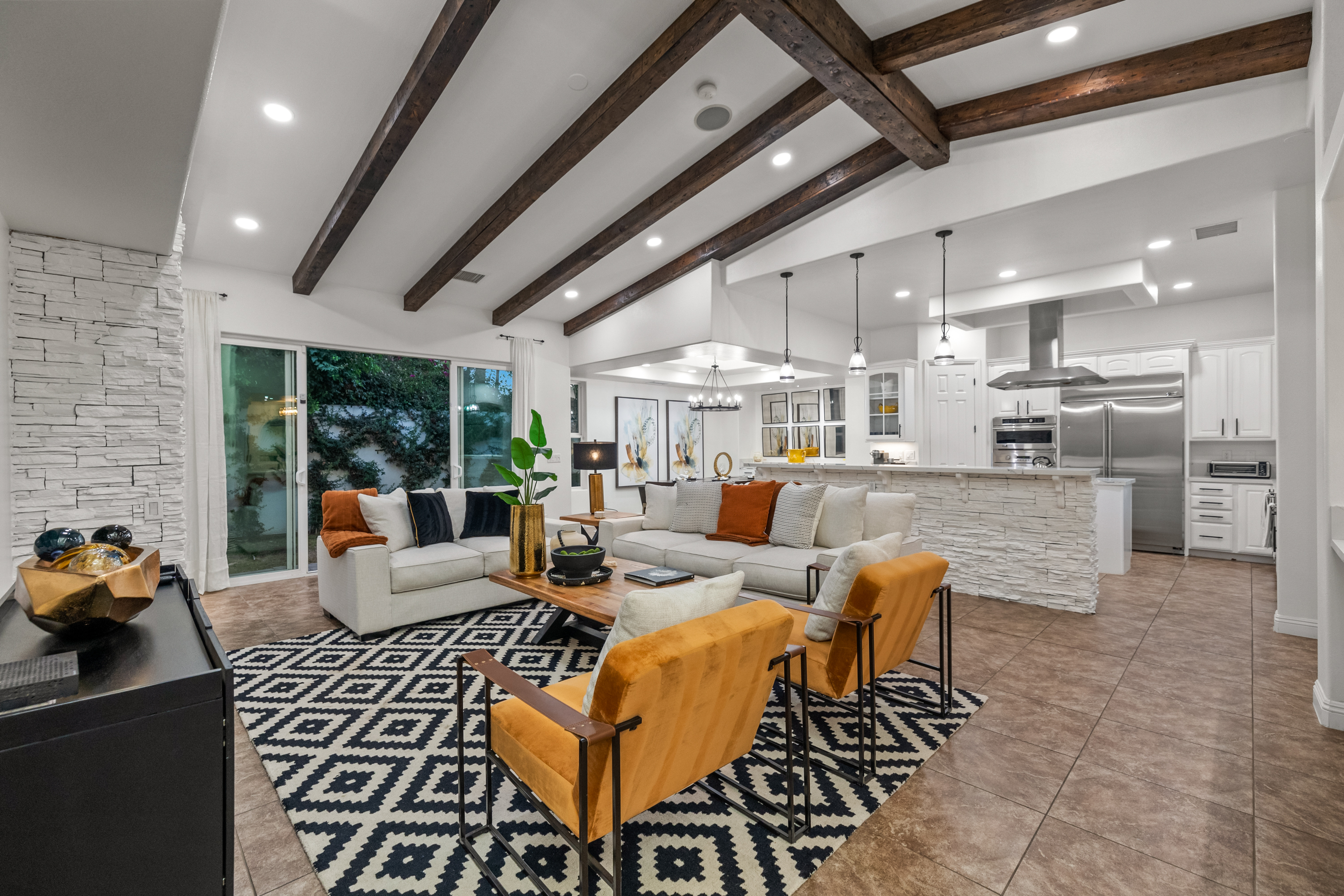 Velvet Palm An elegant oasis in Indian Wells | Photo 21