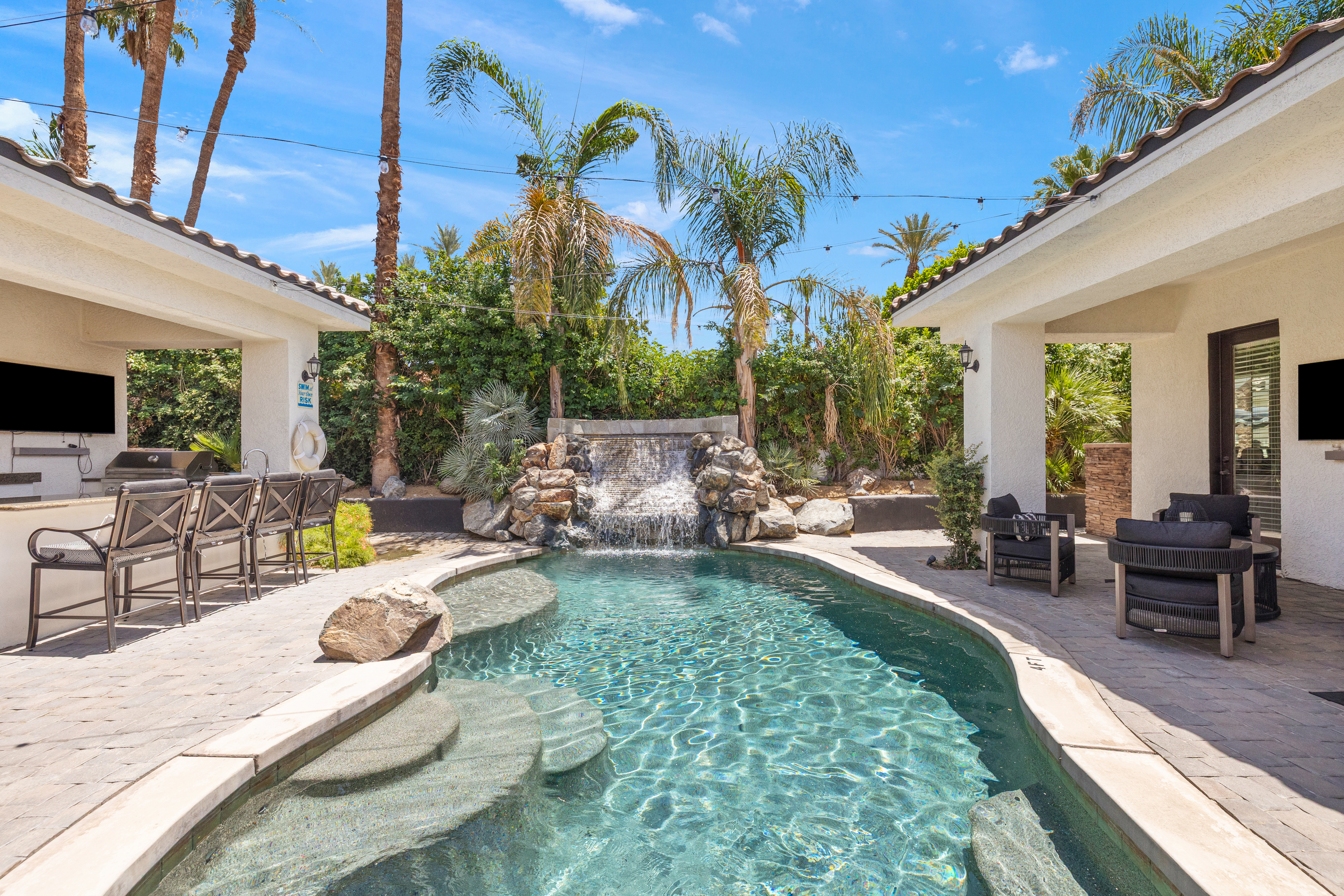Velvet Palm An elegant oasis in Indian Wells | Photo 52