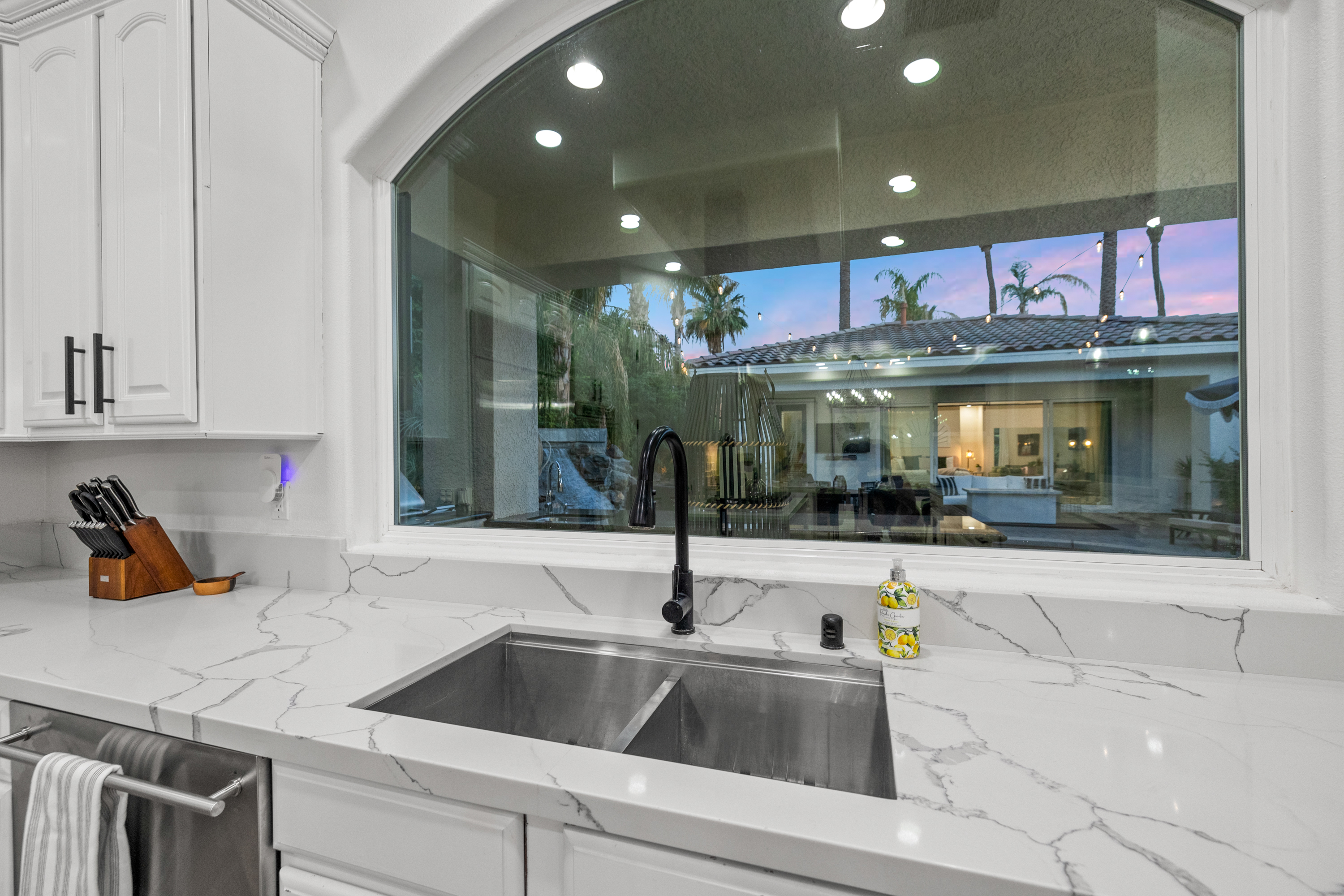 Velvet Palm An elegant oasis in Indian Wells | Photo 24