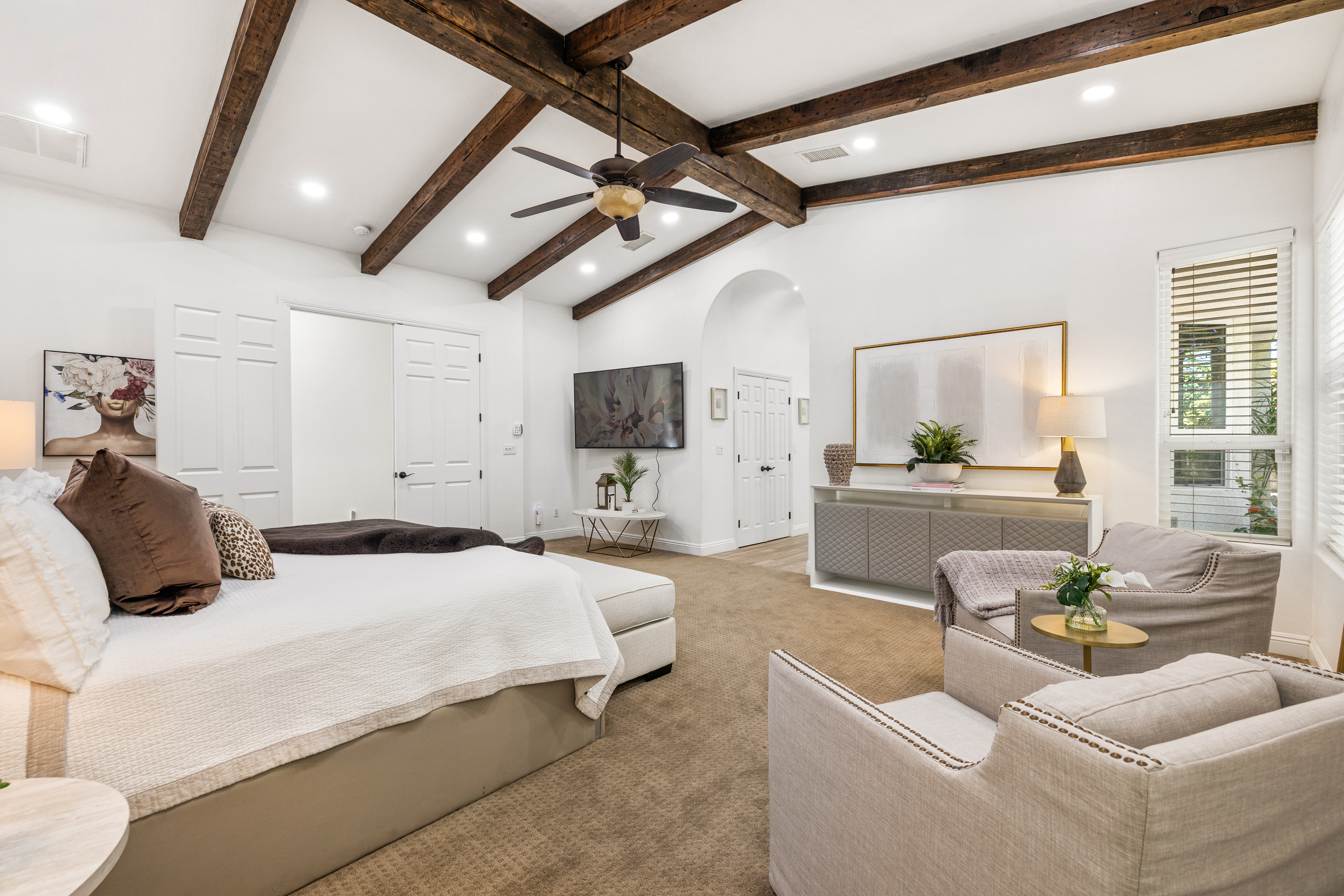 Velvet Palm An elegant oasis in Indian Wells | Photo 29