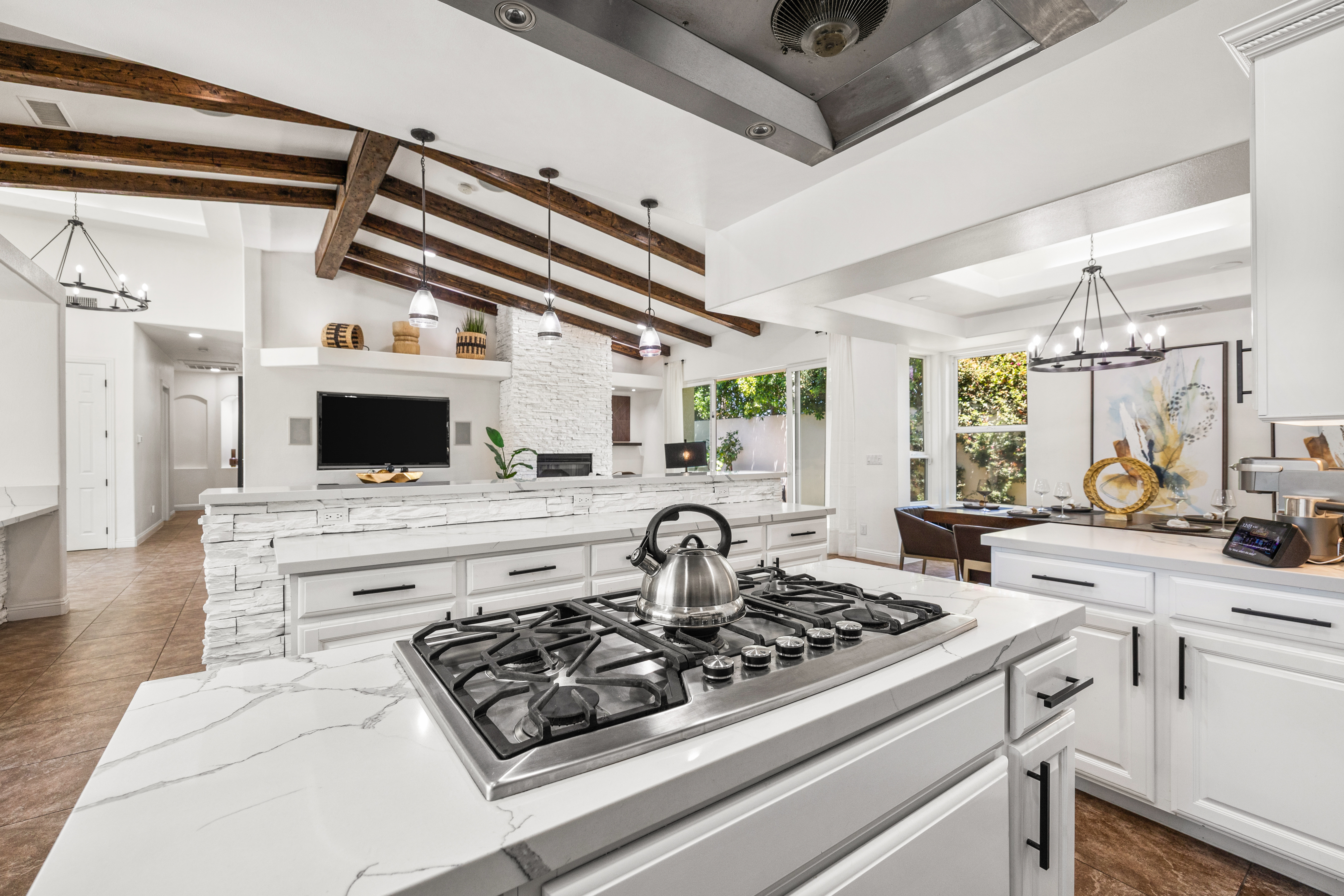 Velvet Palm An elegant oasis in Indian Wells | Photo 13