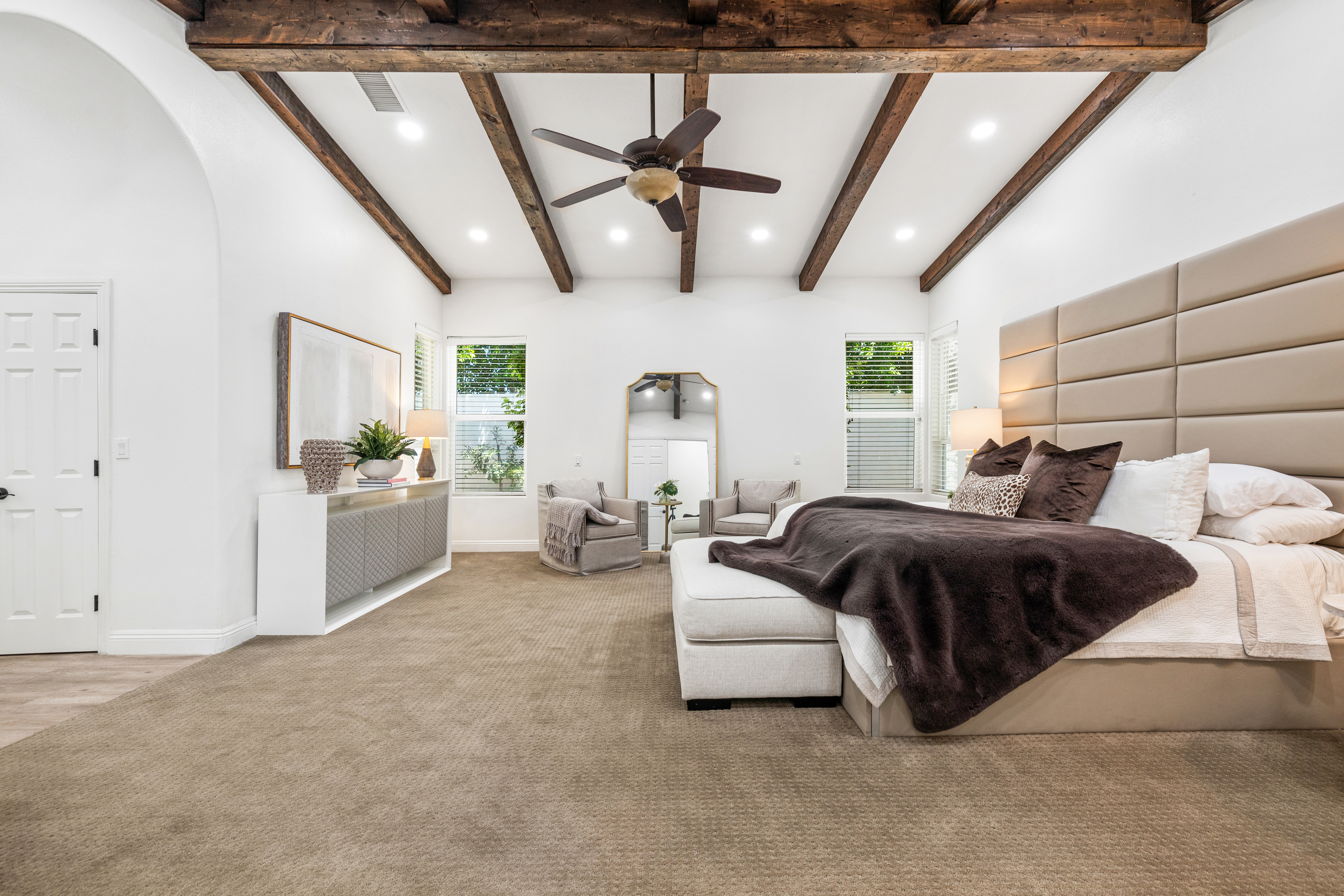 Velvet Palm An elegant oasis in Indian Wells | Photo 27