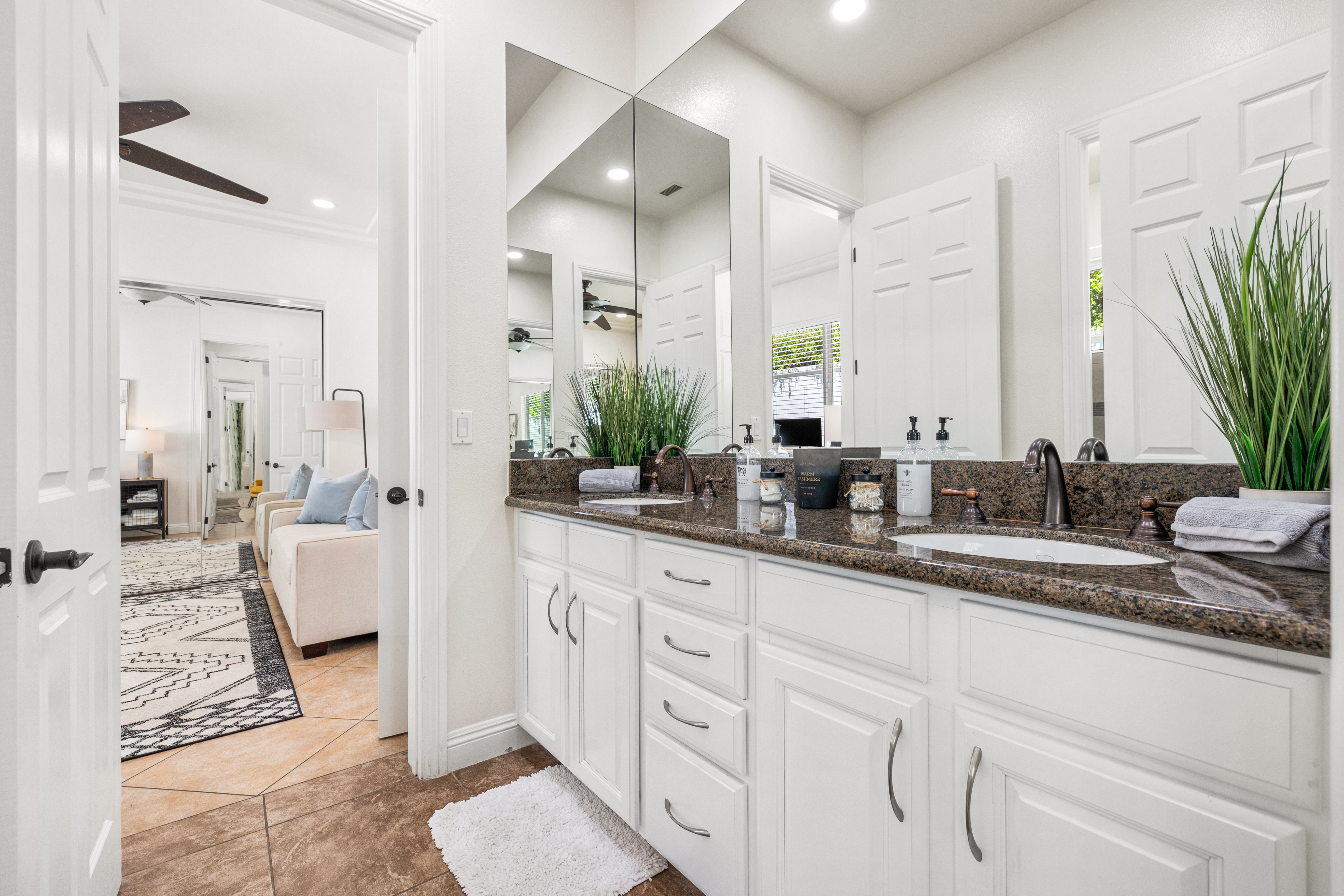 Velvet Palm An elegant oasis in Indian Wells | Photo 47