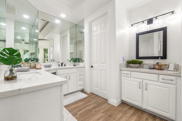 Velvet Palm An elegant oasis in Indian Wells 2