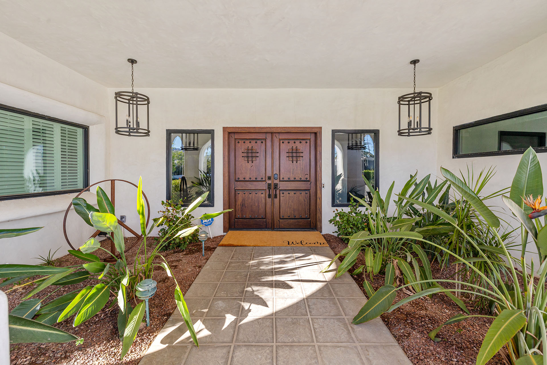 Palmeras Poolside An Indian Wells Retreat | Photo 44