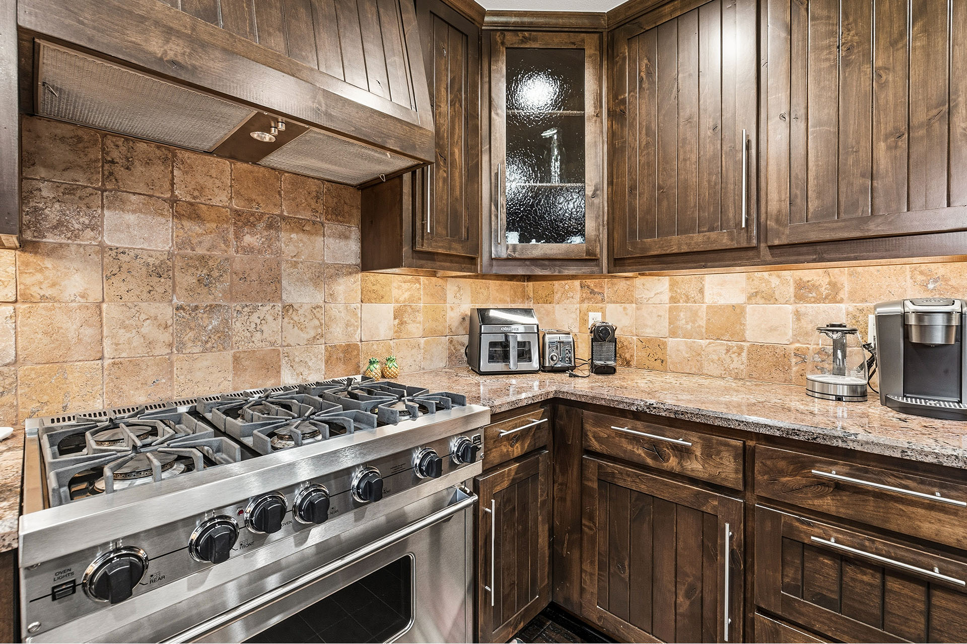 Palmeras Poolside An Indian Wells Retreat | Photo 29