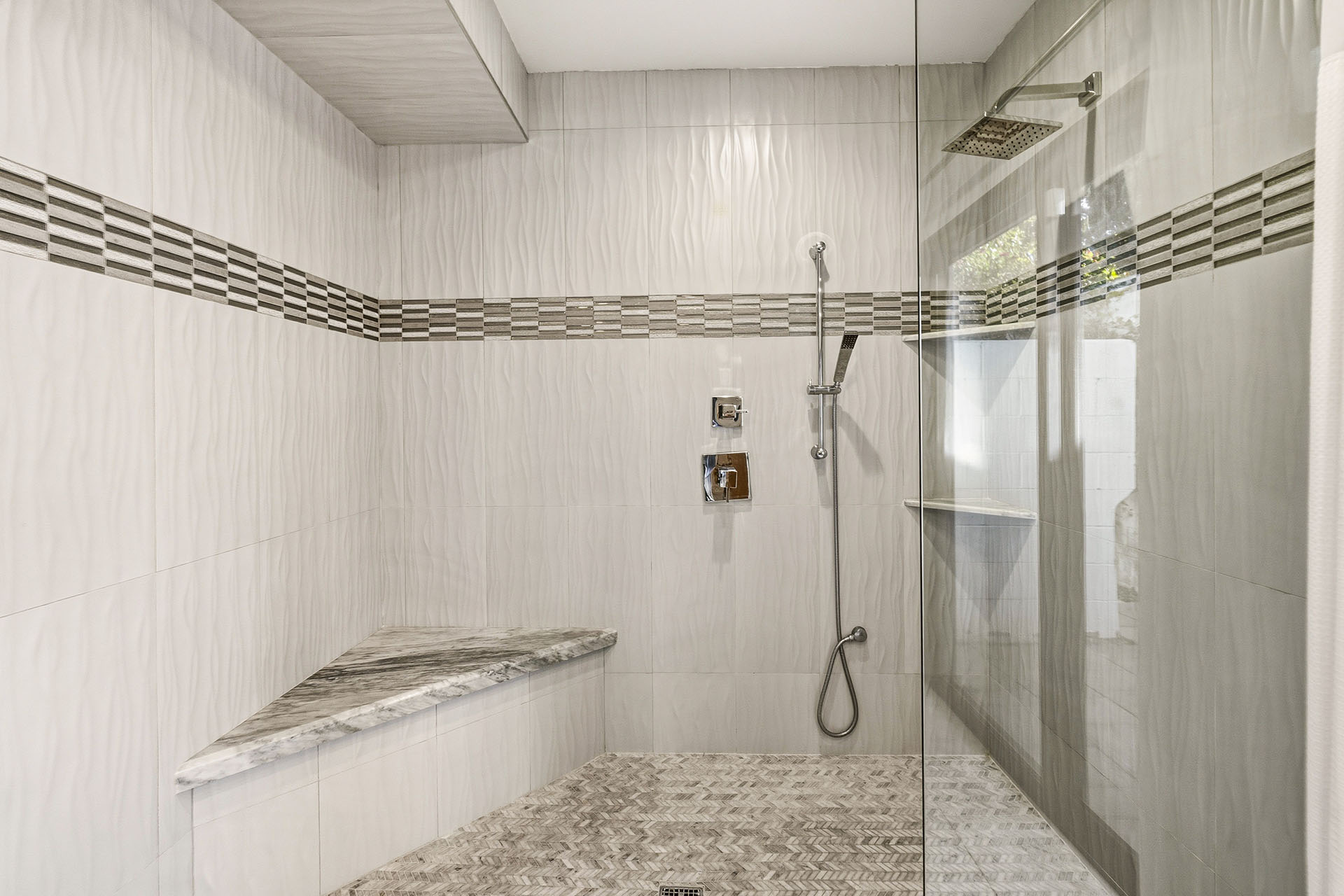 Palmeras Poolside An Indian Wells Retreat | Photo 36