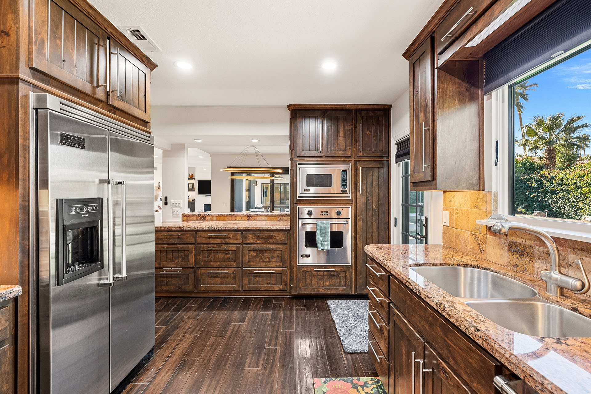 Palmeras Poolside An Indian Wells Retreat | Photo 30