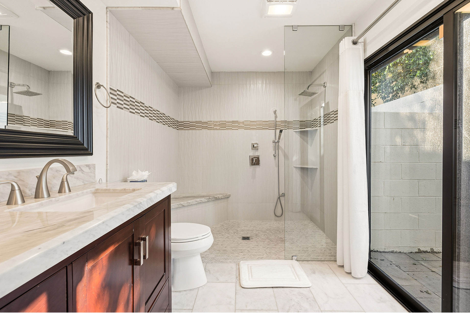 Palmeras Poolside An Indian Wells Retreat | Photo 35