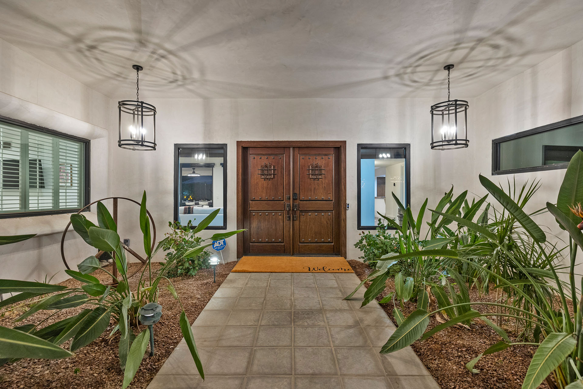 Palmeras Poolside An Indian Wells Retreat | Photo 12