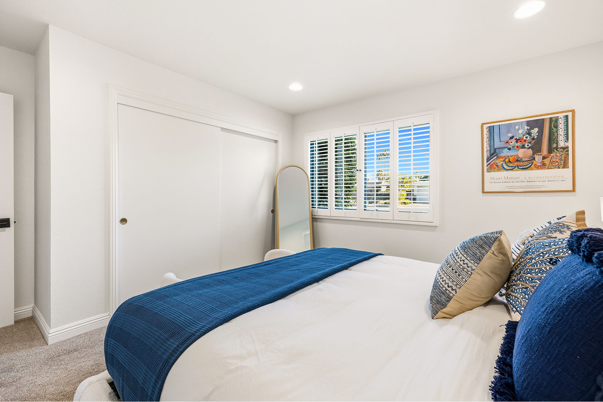 Palmeras Poolside An Indian Wells Retreat | Photo 42