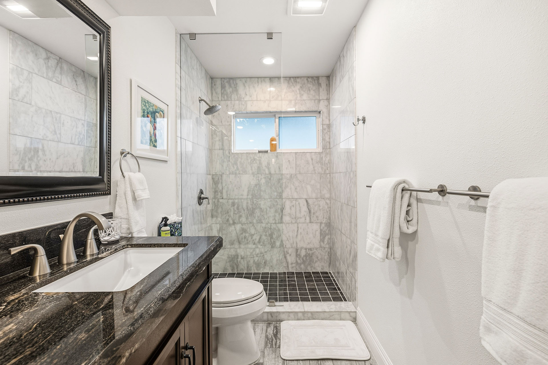 Palmeras Poolside An Indian Wells Retreat | Photo 40