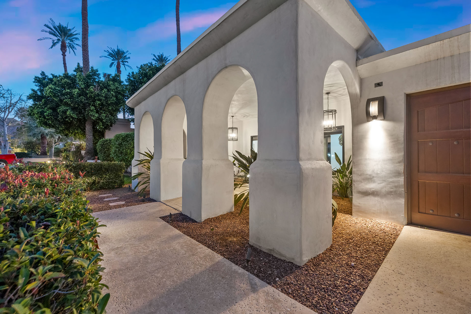 Palmeras Poolside An Indian Wells Retreat | Photo 65