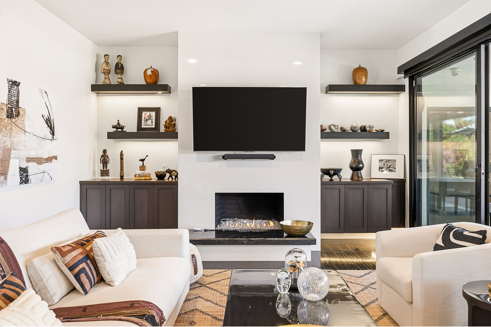 Palmeras Poolside An Indian Wells Retreat | Photo 17