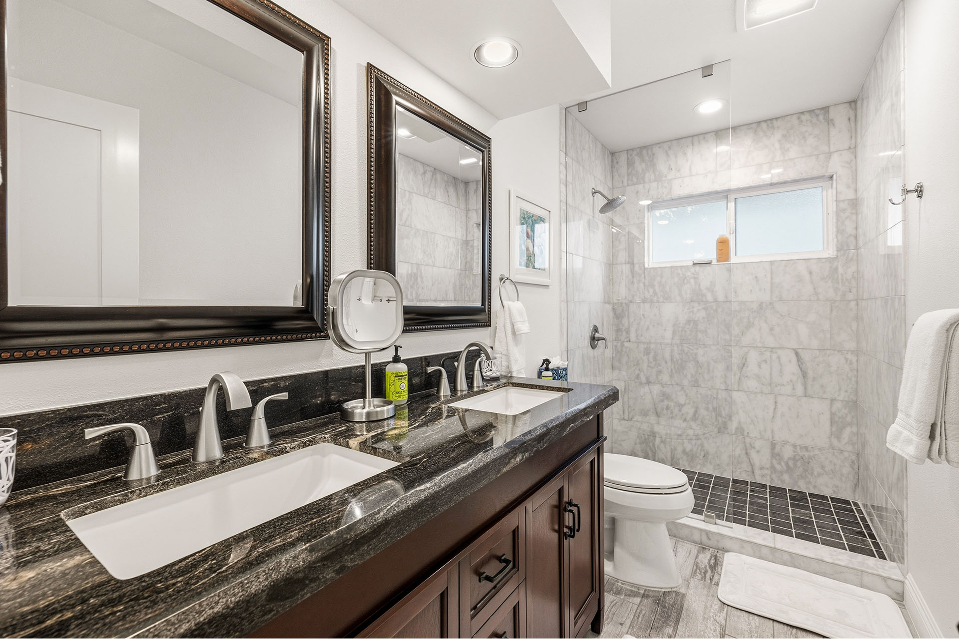 Palmeras Poolside An Indian Wells Retreat | Photo 39