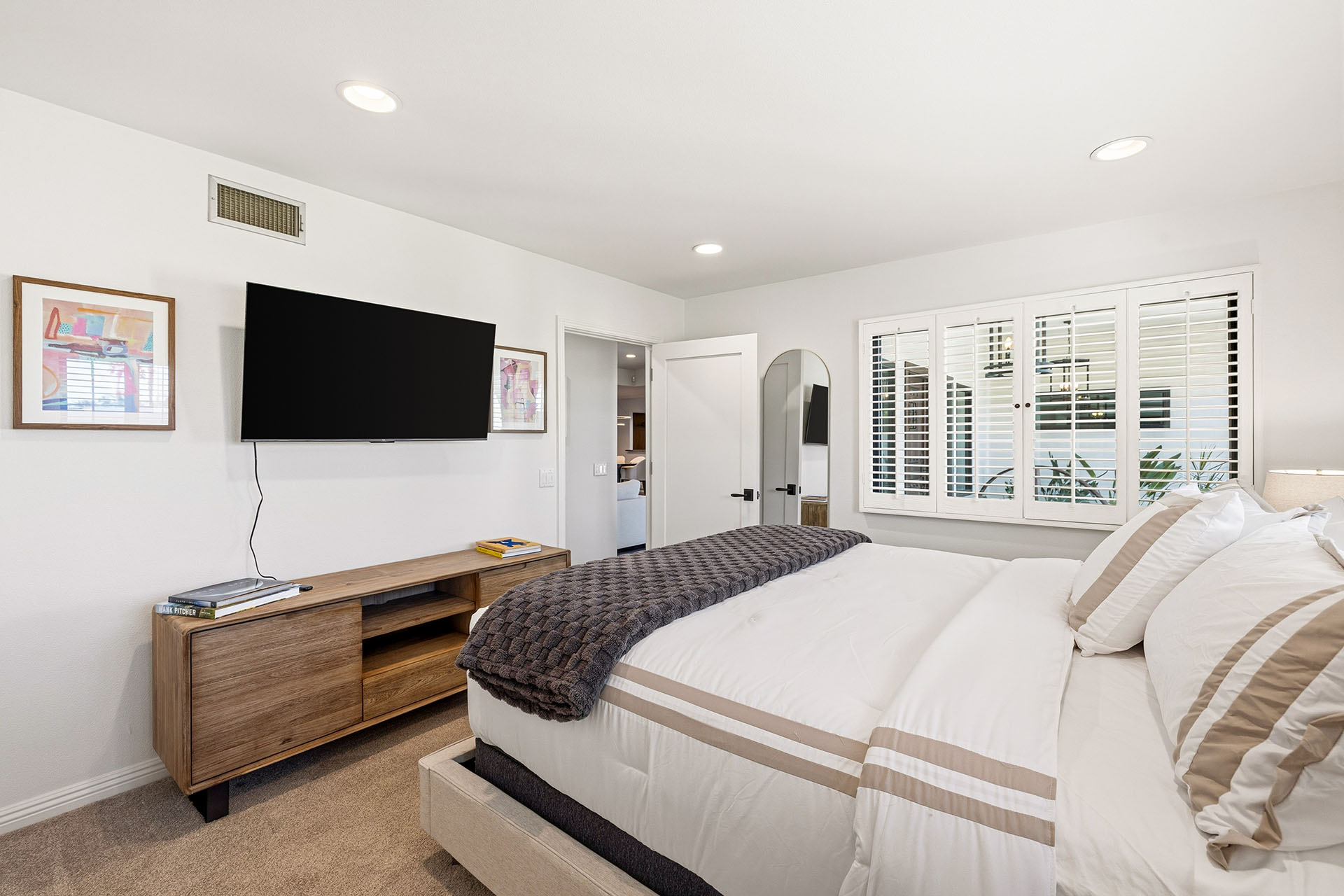 Palmeras Poolside An Indian Wells Retreat | Photo 38