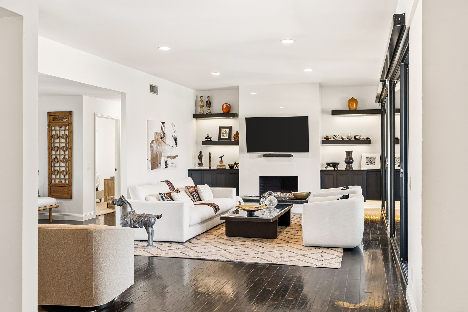 Palmeras Poolside An Indian Wells Retreat | Photo 18