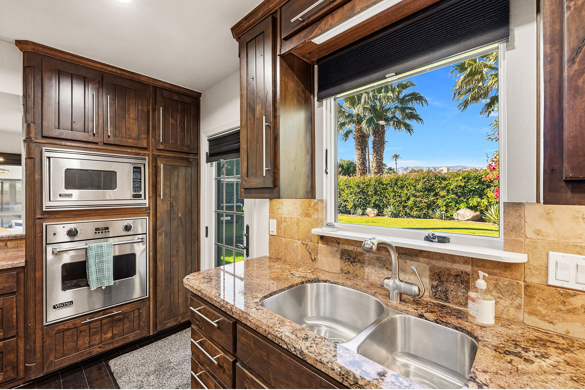 Palmeras Poolside An Indian Wells Retreat | Photo 28