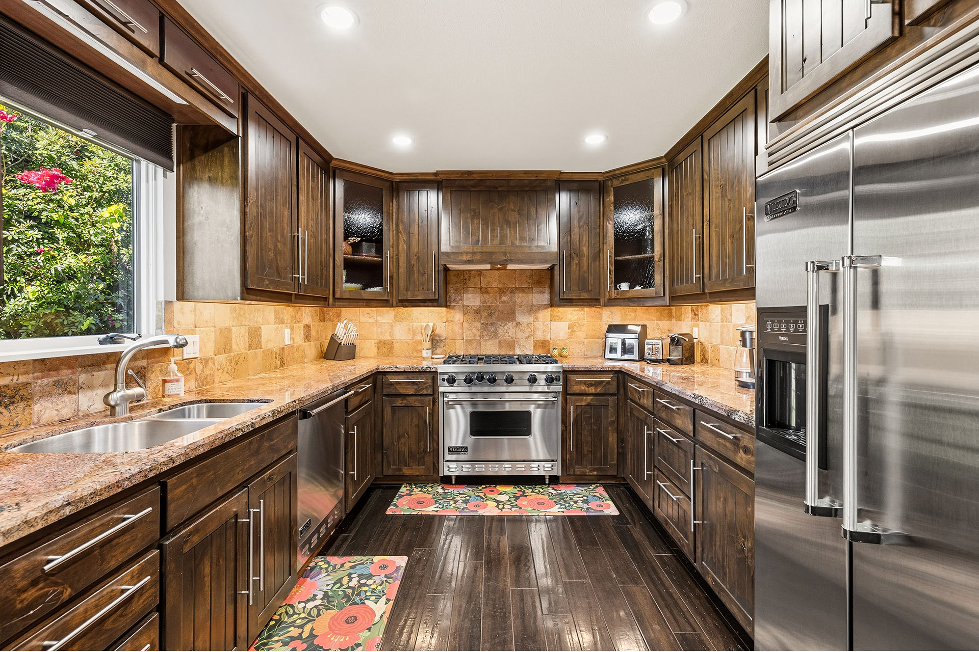 Palmeras Poolside An Indian Wells Retreat | Photo 26