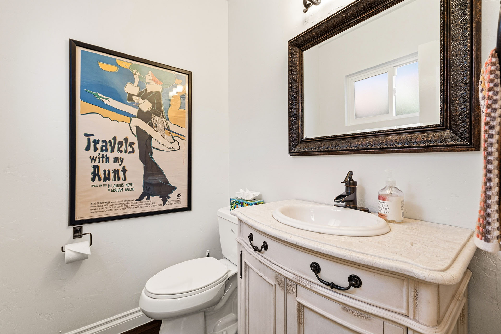 Palmeras Poolside An Indian Wells Retreat | Photo 43