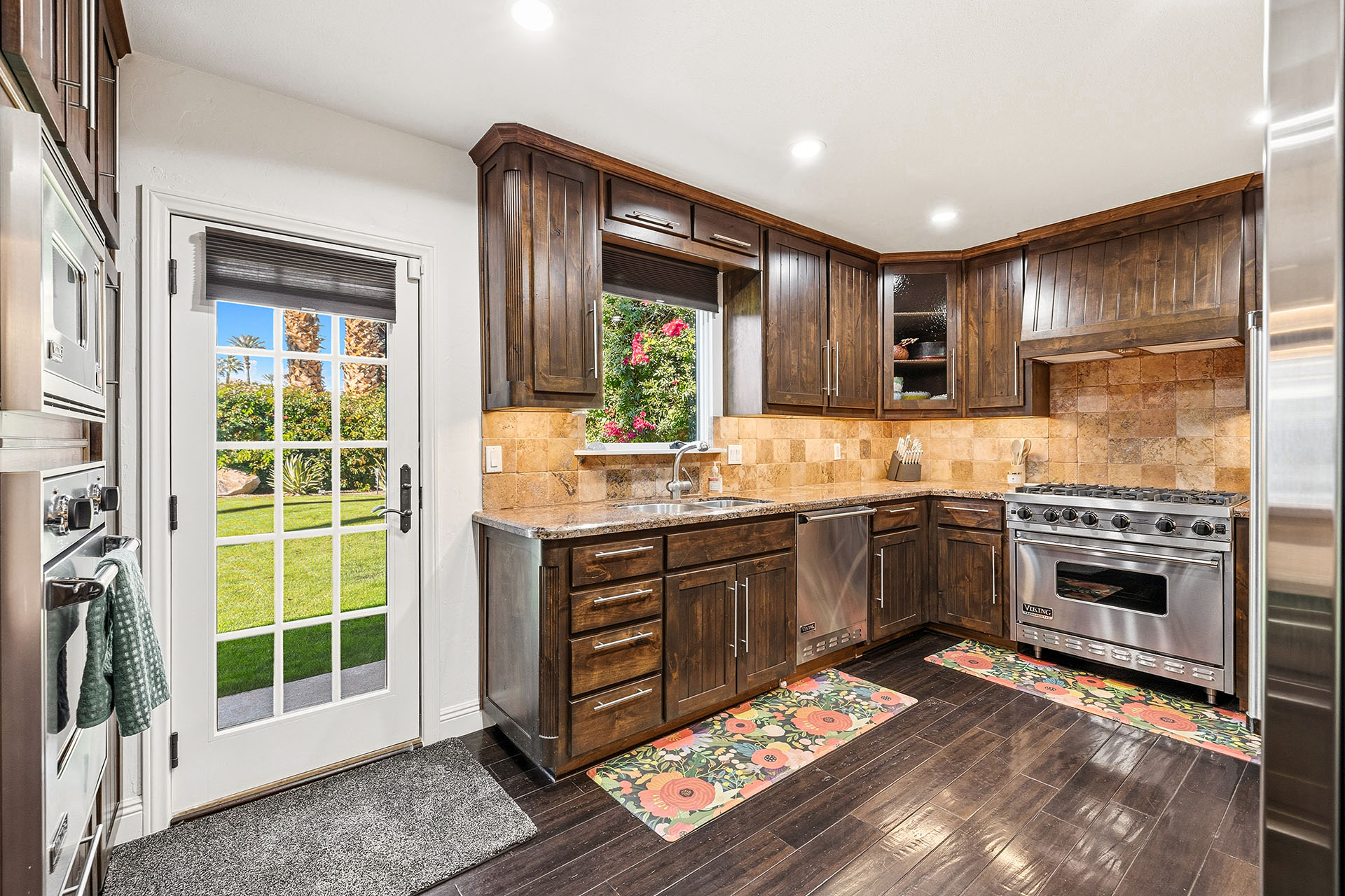 Palmeras Poolside An Indian Wells Retreat | Photo 27