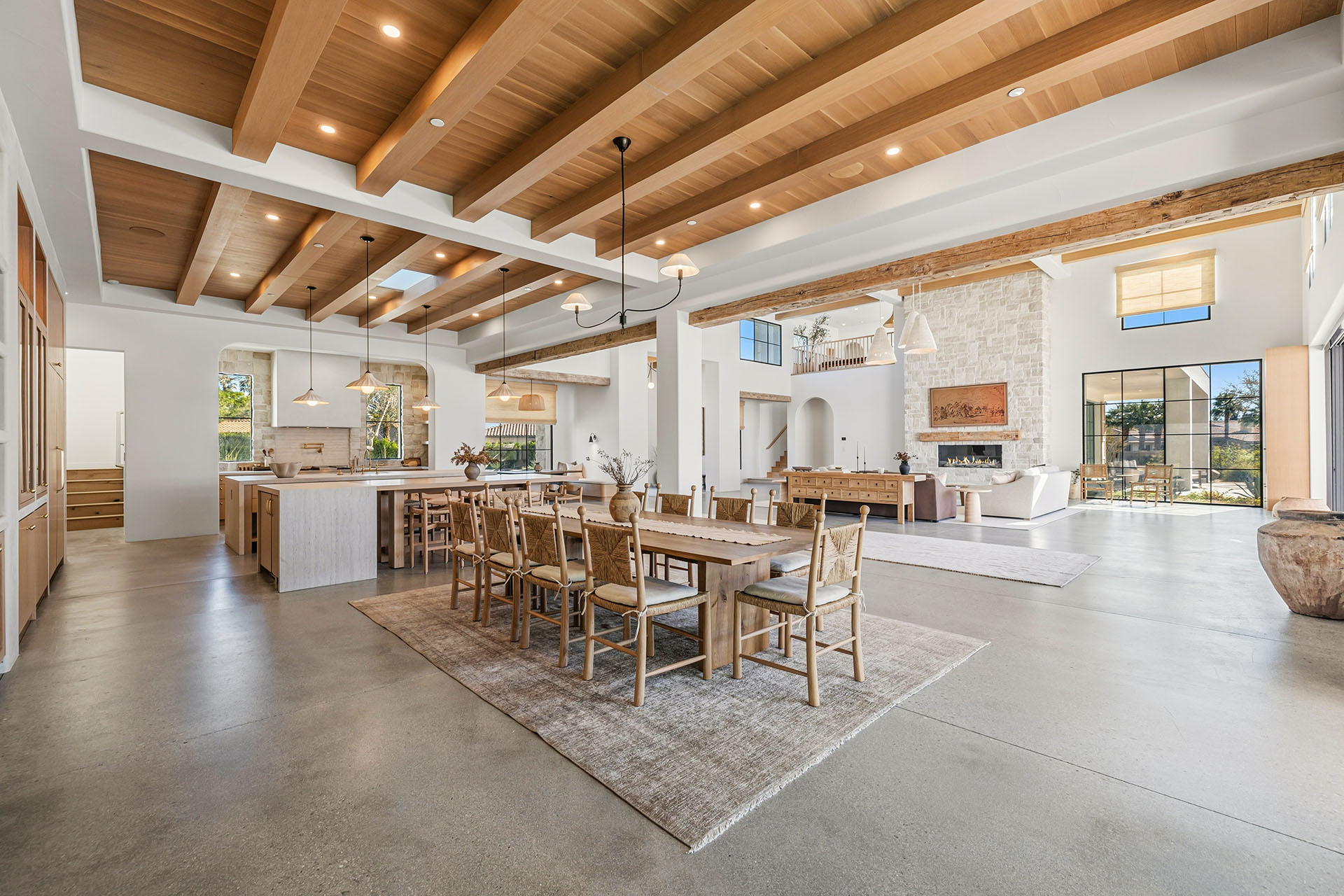 'Olive Grove Estate' 5 Acre Luxury Compound | Photo 33