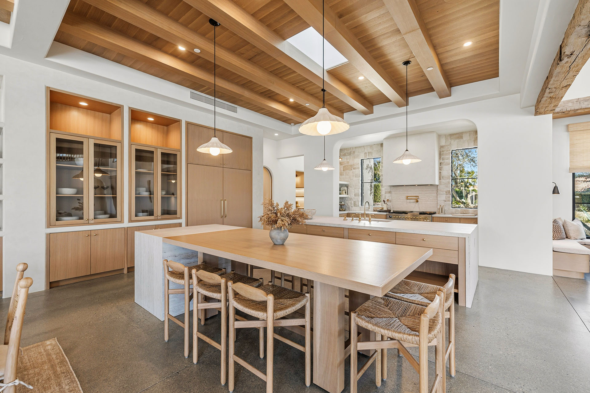 'Olive Grove Estate' 5 Acre Luxury Compound | Photo 34