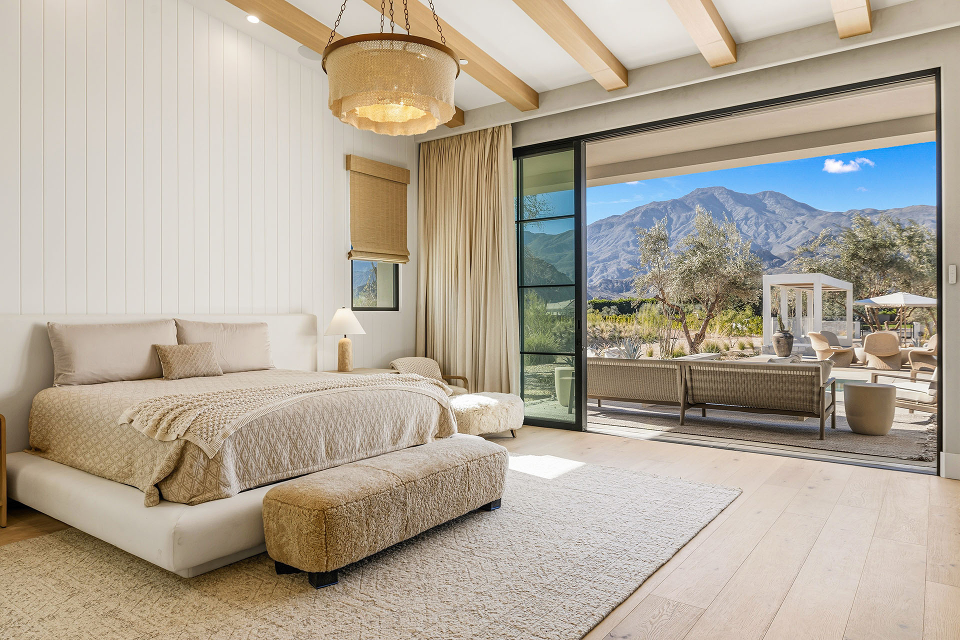 'Olive Grove Estate' 5 Acre Luxury Compound | Photo 57