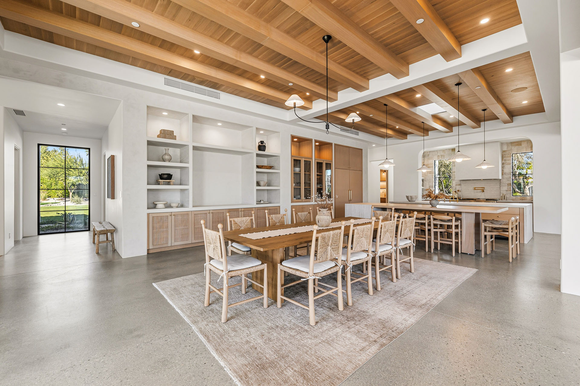 'Olive Grove Estate' 5 Acre Luxury Compound | Photo 45