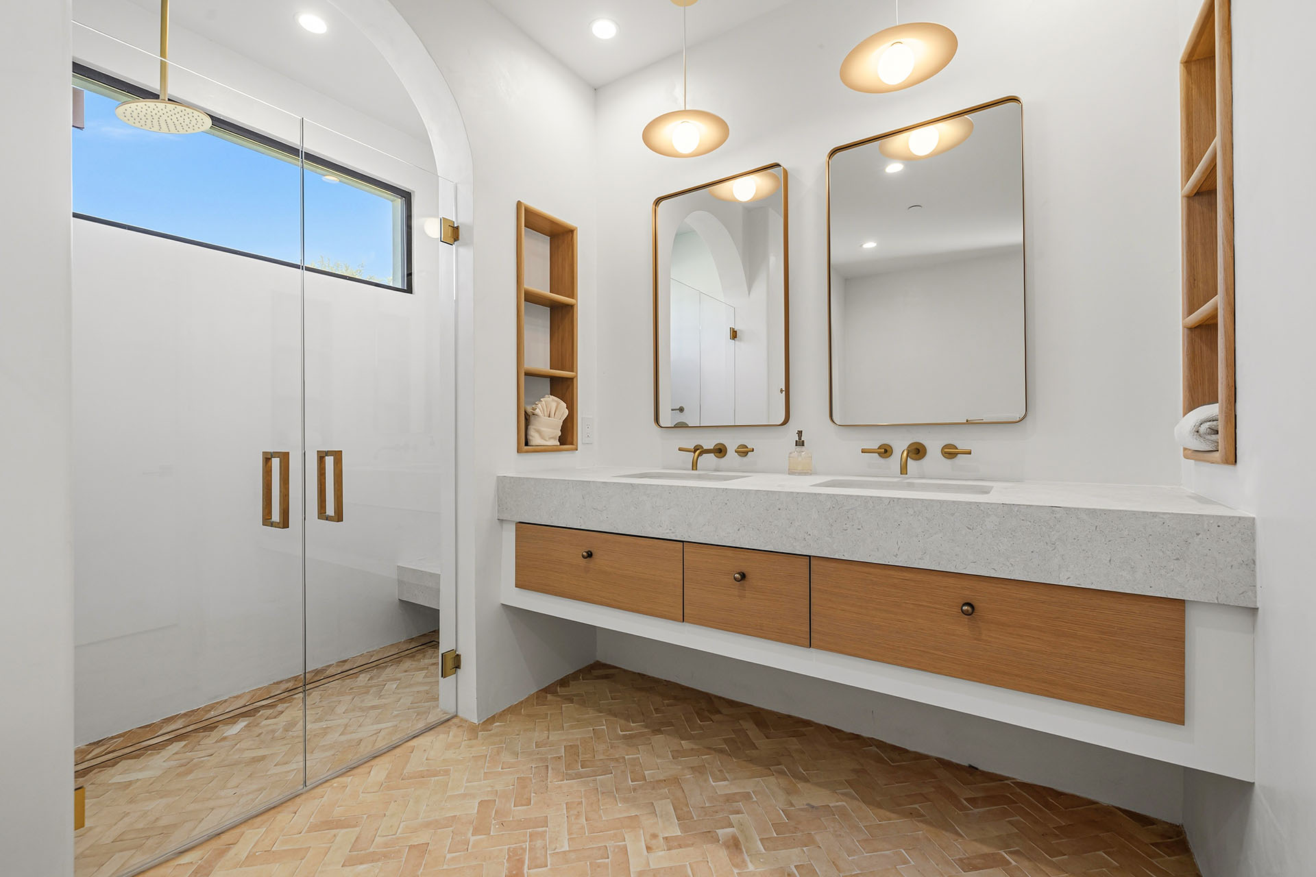 'Olive Grove Estate' 5 Acre Luxury Compound | Photo 71