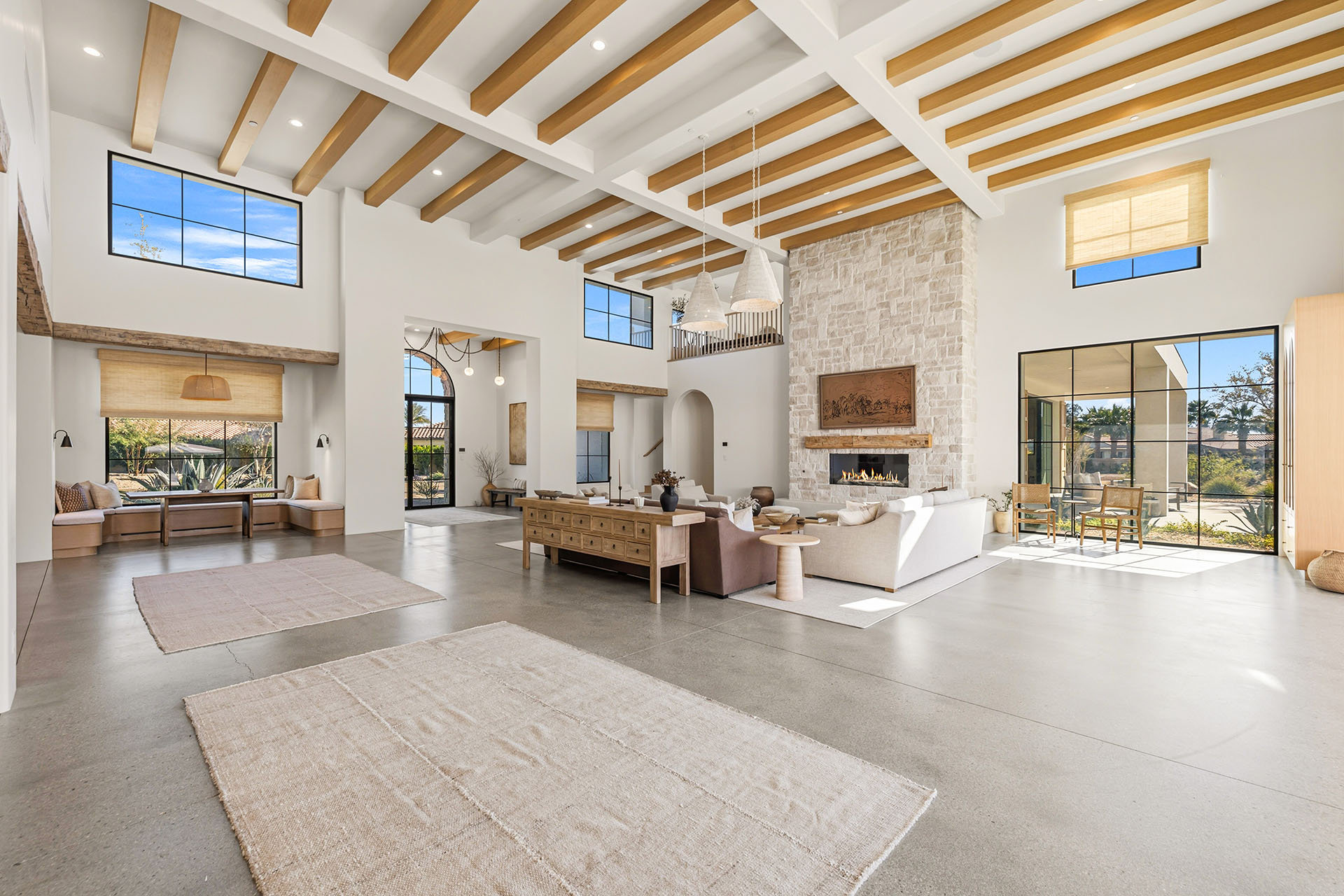 'Olive Grove Estate' 5 Acre Luxury Compound | Photo 32