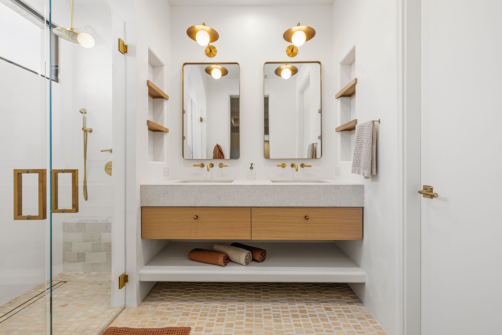 'Olive Grove Estate' 5 Acre Luxury Compound | Photo 75