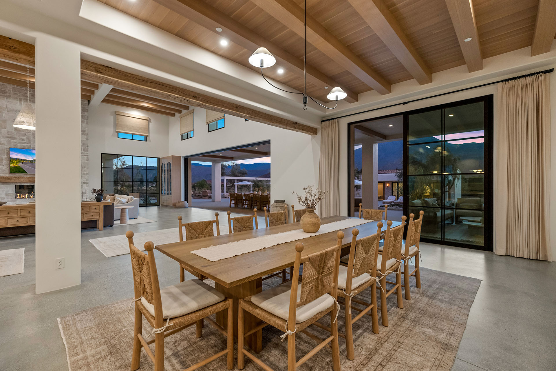 'Olive Grove Estate' 5 Acre Luxury Compound | Photo 49