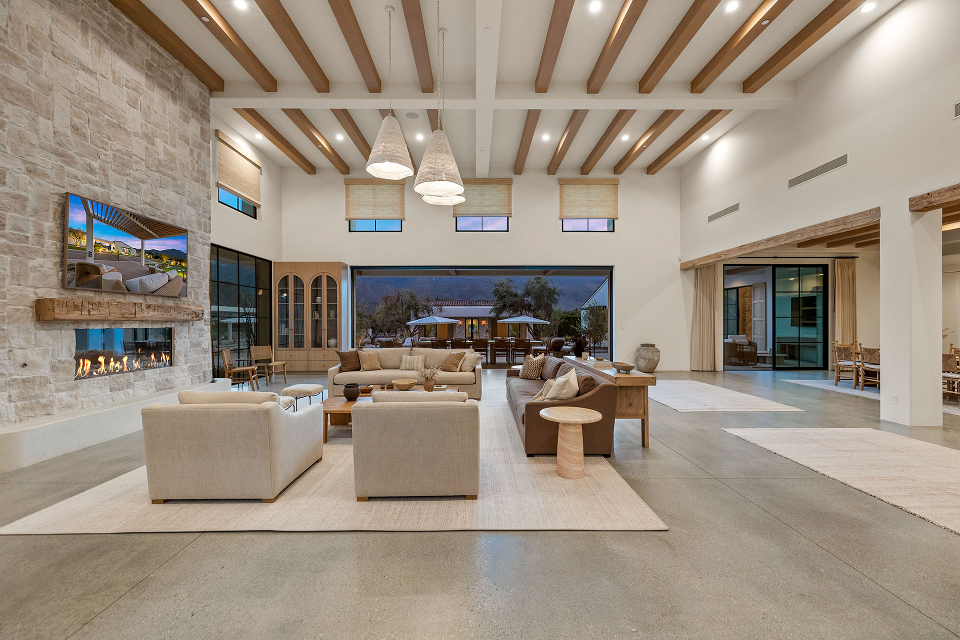 'Olive Grove Estate' 5 Acre Luxury Compound | Photo 53
