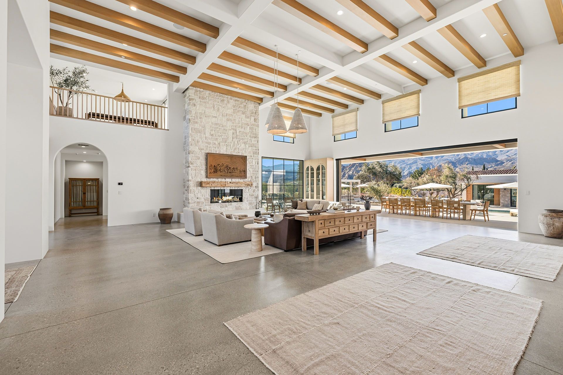'Olive Grove Estate' 5 Acre Luxury Compound | Photo 29