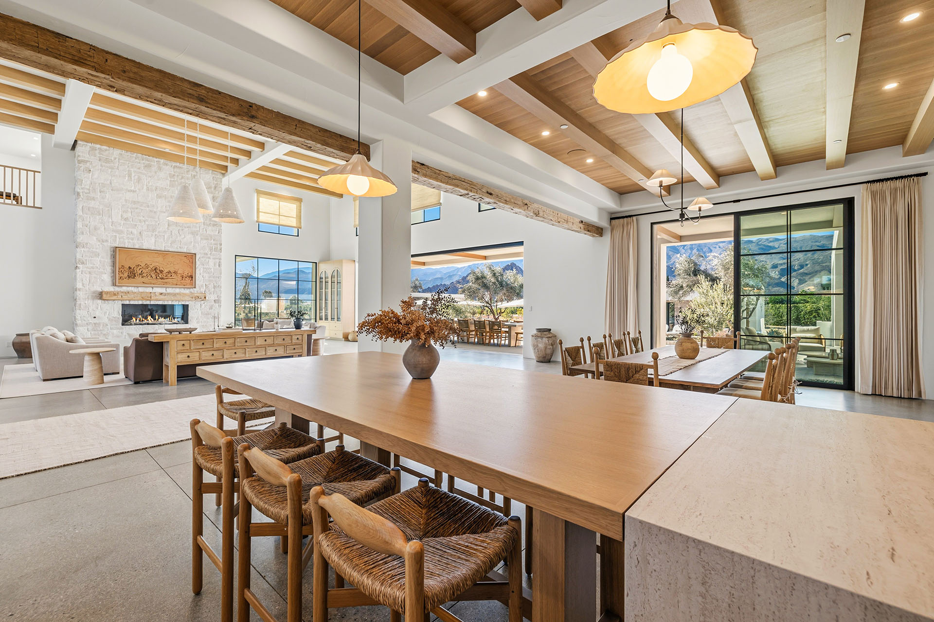 'Olive Grove Estate' 5 Acre Luxury Compound | Photo 37