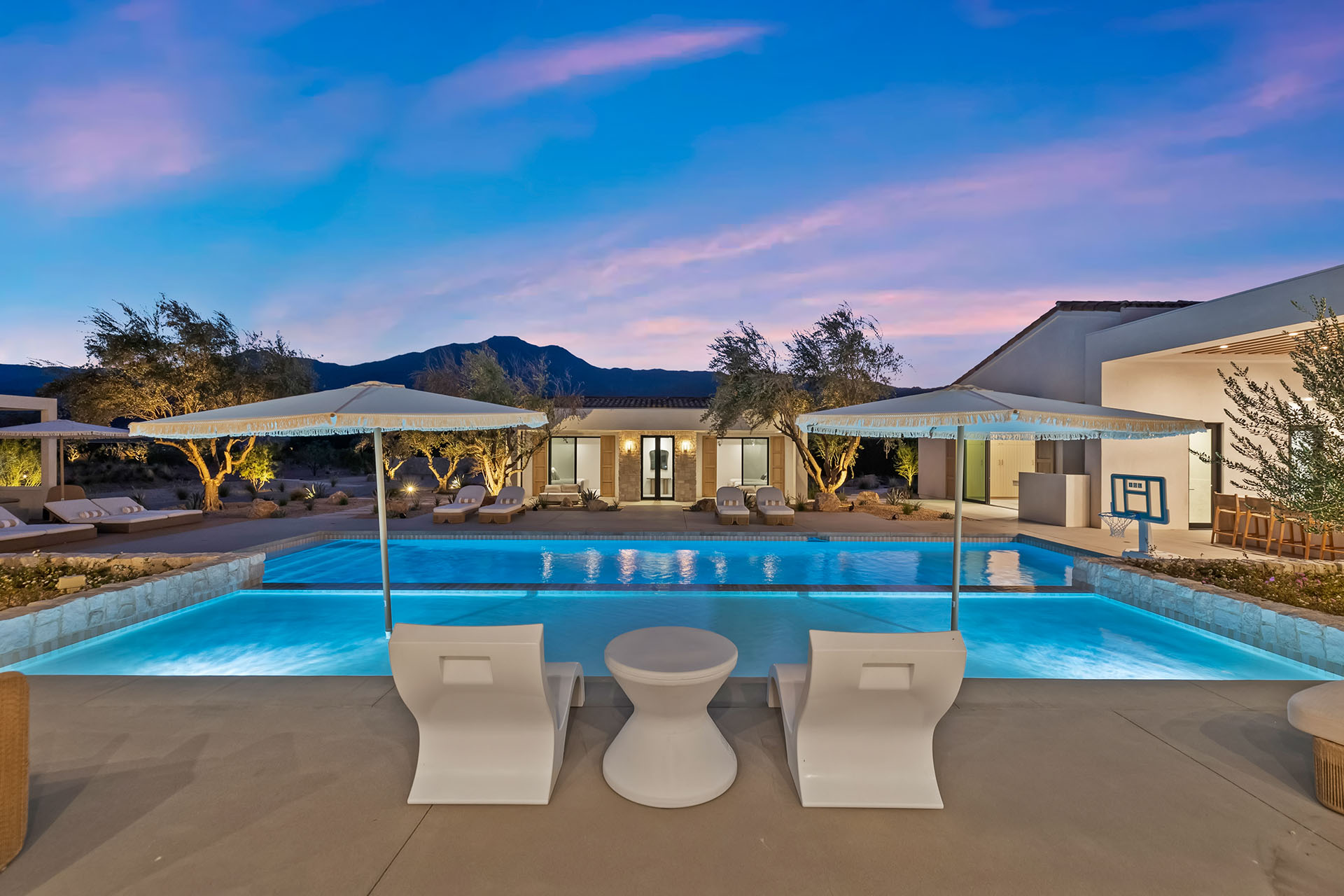 'Olive Grove Estate' 5 Acre Luxury Compound | Photo 19