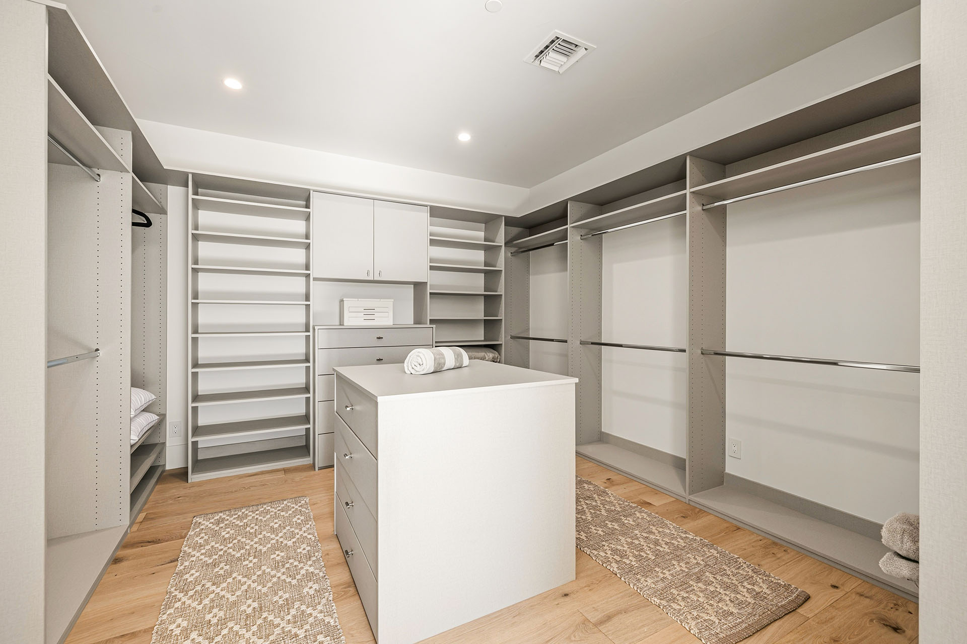 'Olive Grove Estate' 5 Acre Luxury Compound | Photo 64