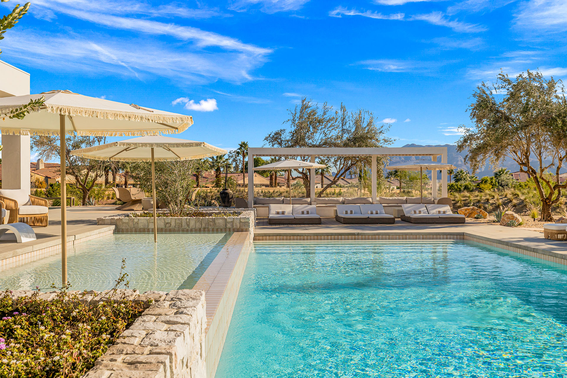 'Olive Grove Estate' 5 Acre Luxury Compound | Photo 5