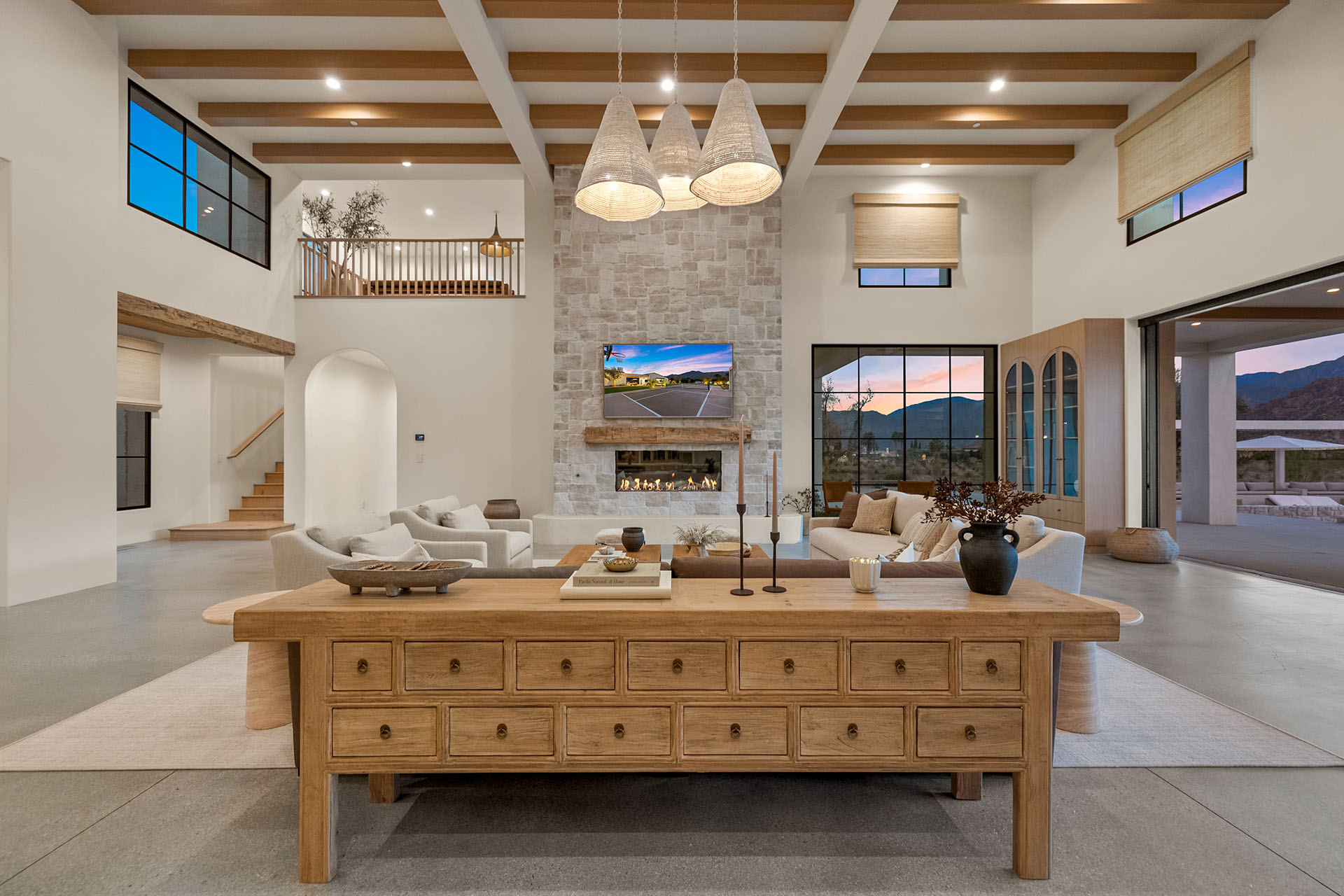 'Olive Grove Estate' 5 Acre Luxury Compound | Photo 12